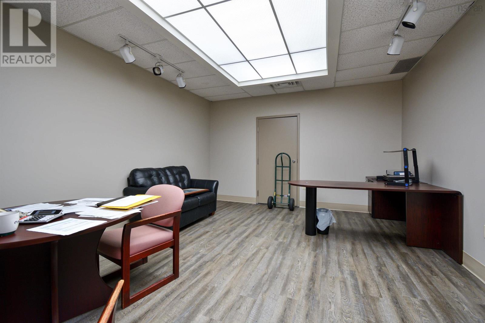 333 George Street Property Photo 23