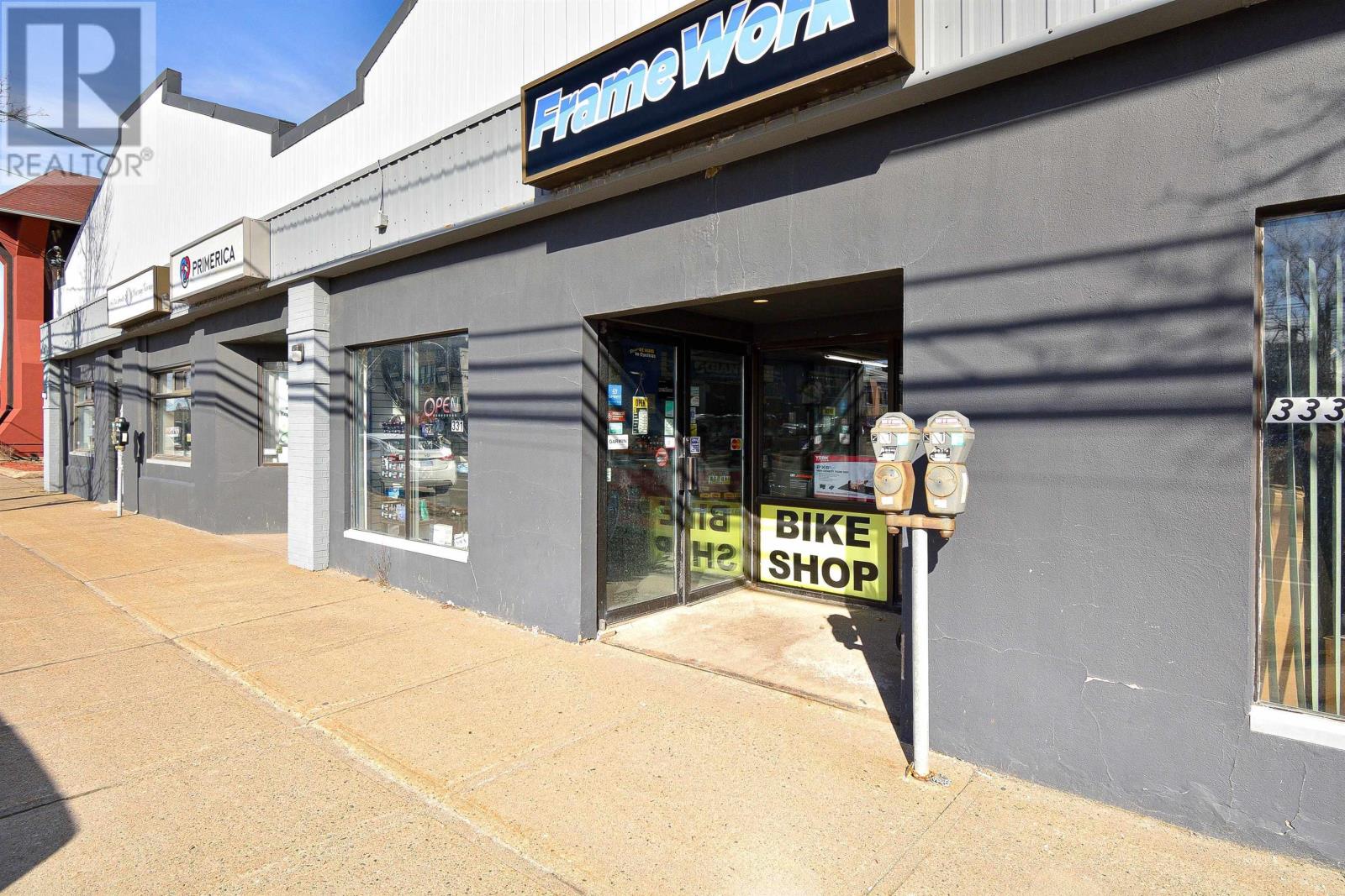 333 George Street Property Photo 24