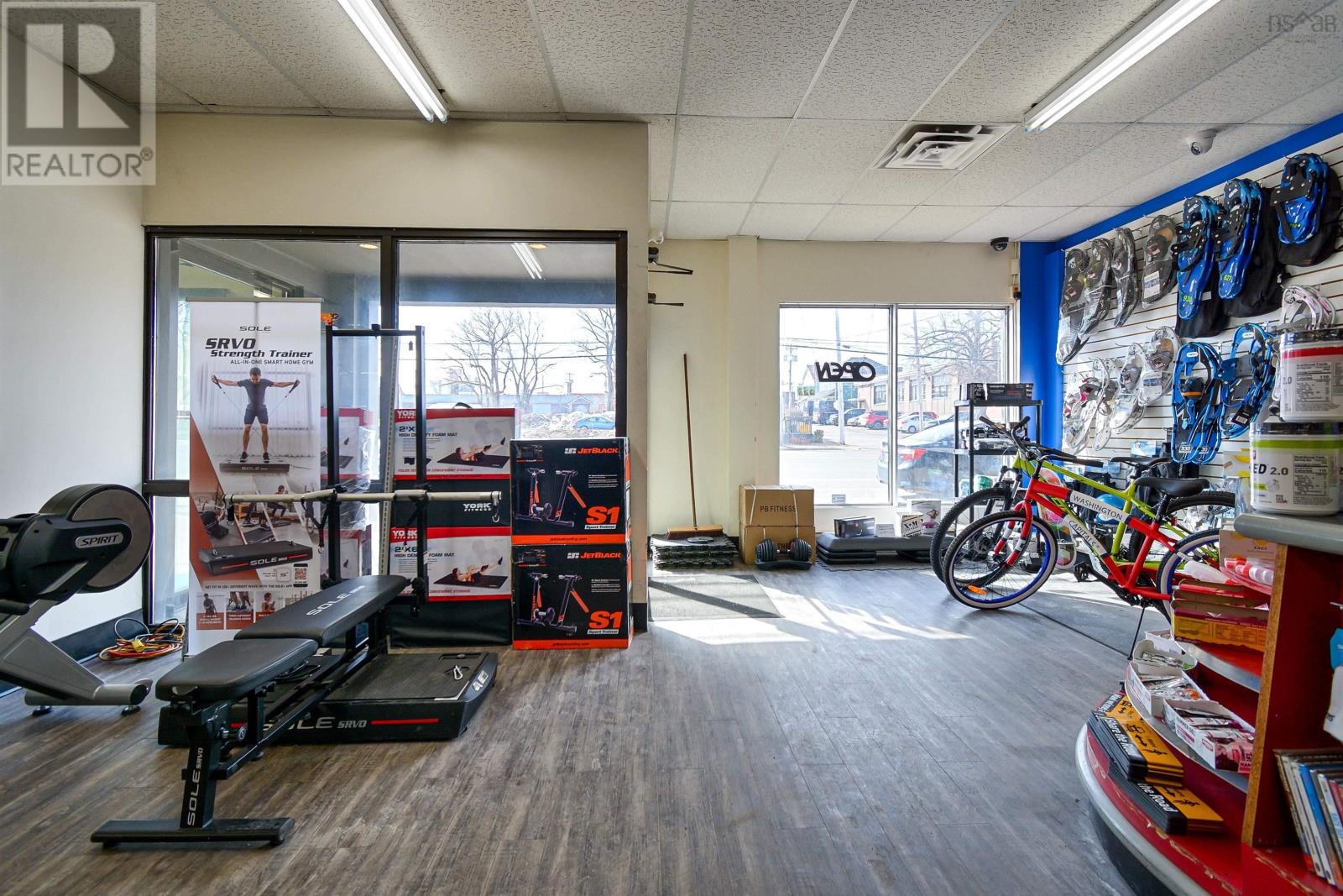 333 George Street Property Photo 25