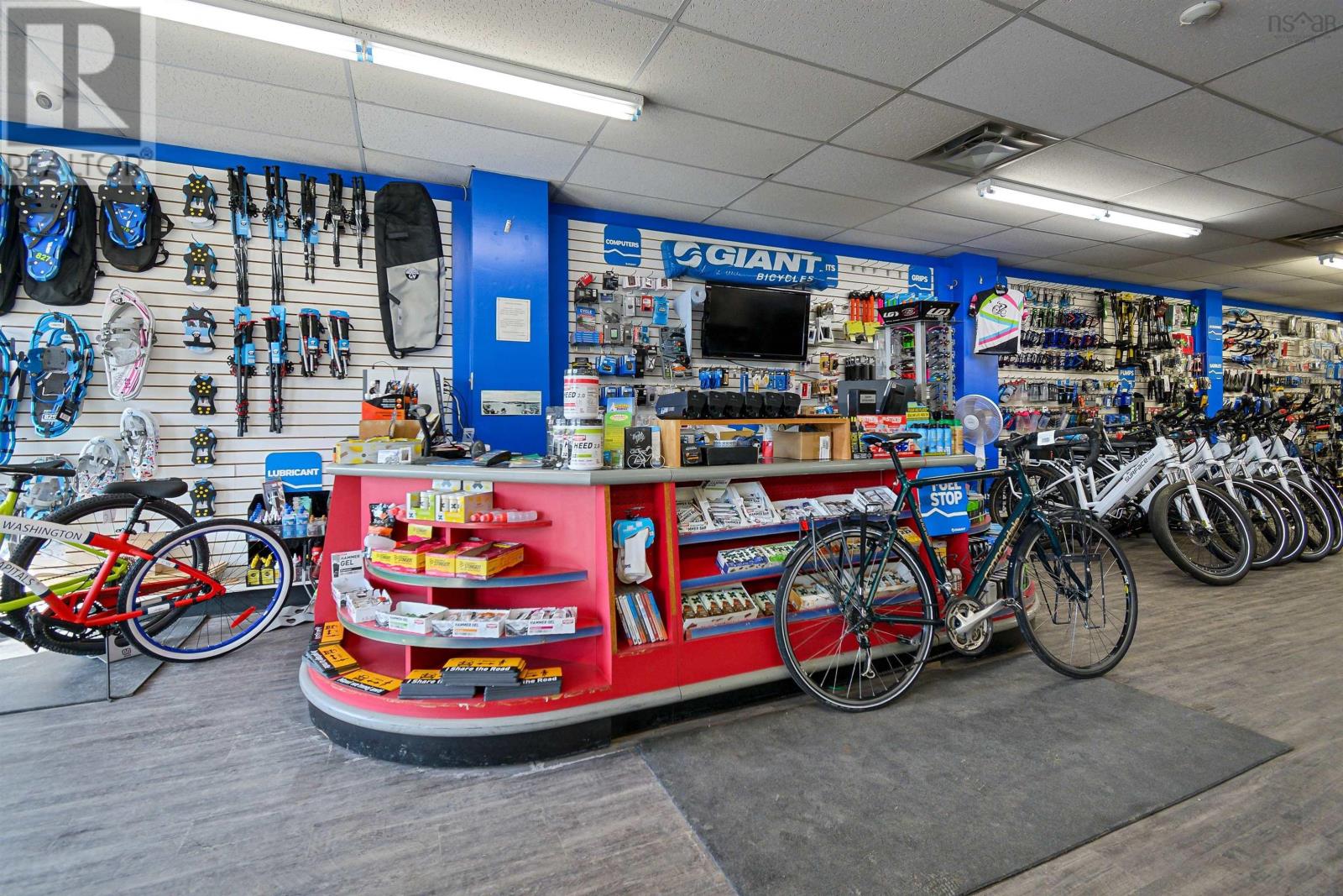 333 George Street Property Photo 26