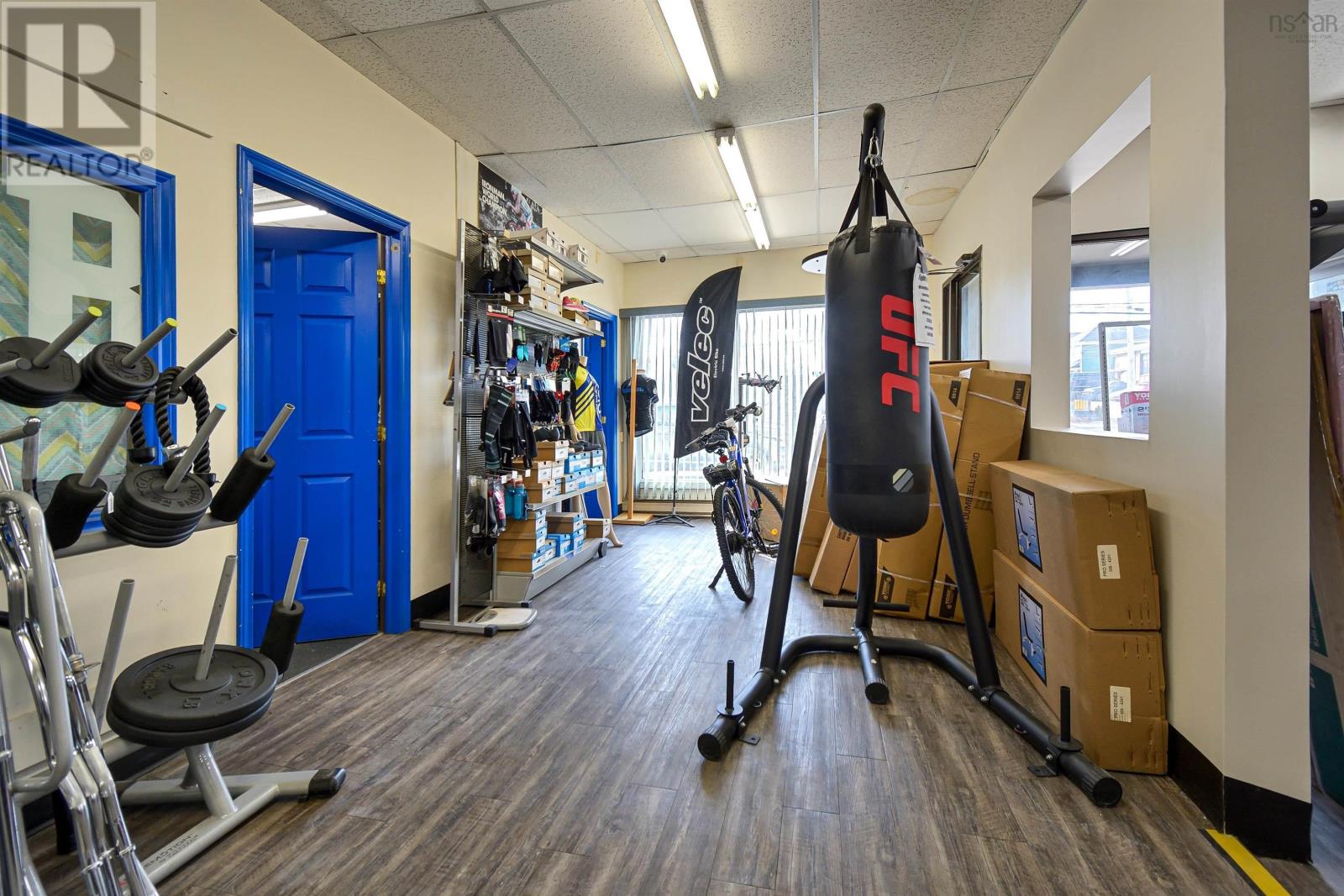 333 George Street Property Photo 27