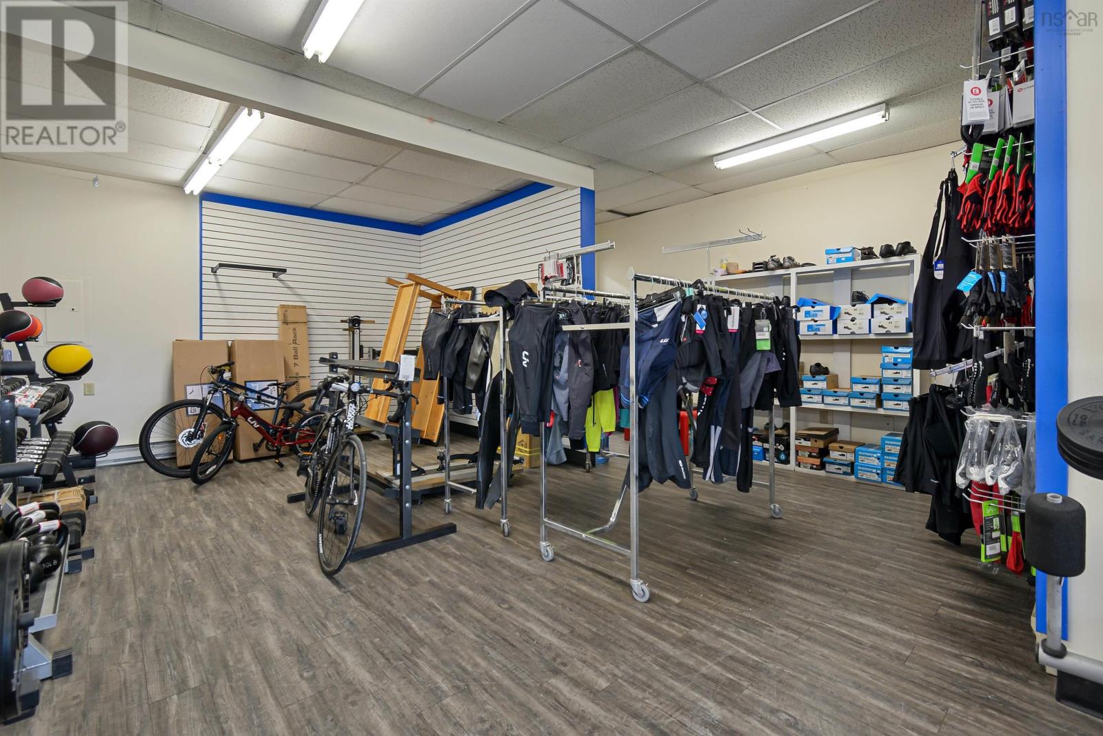 333 George Street Property Photo 28