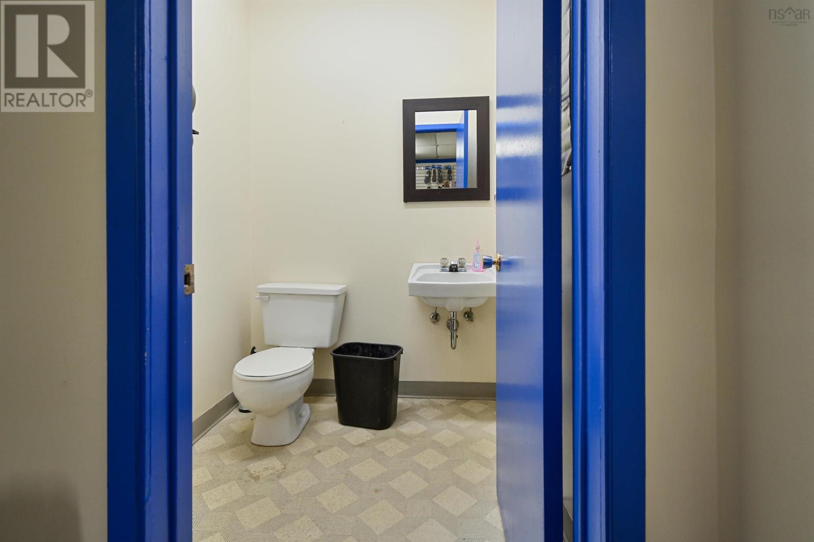 333 George Street Property Photo 29