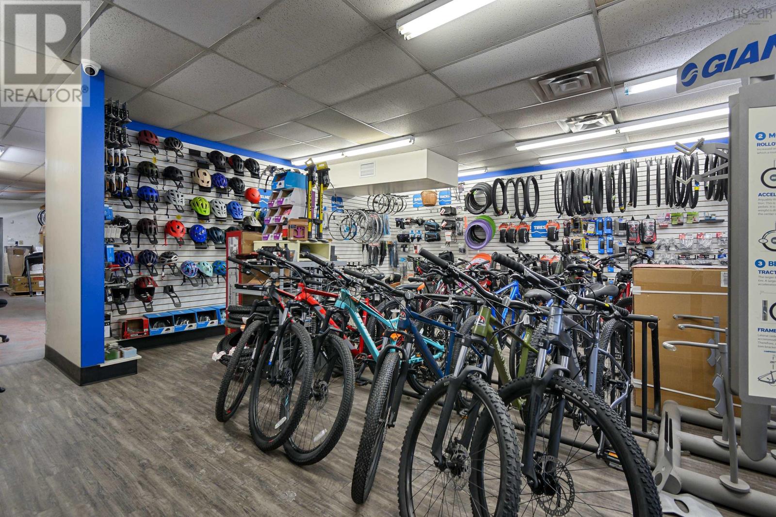 333 George Street Property Photo 30