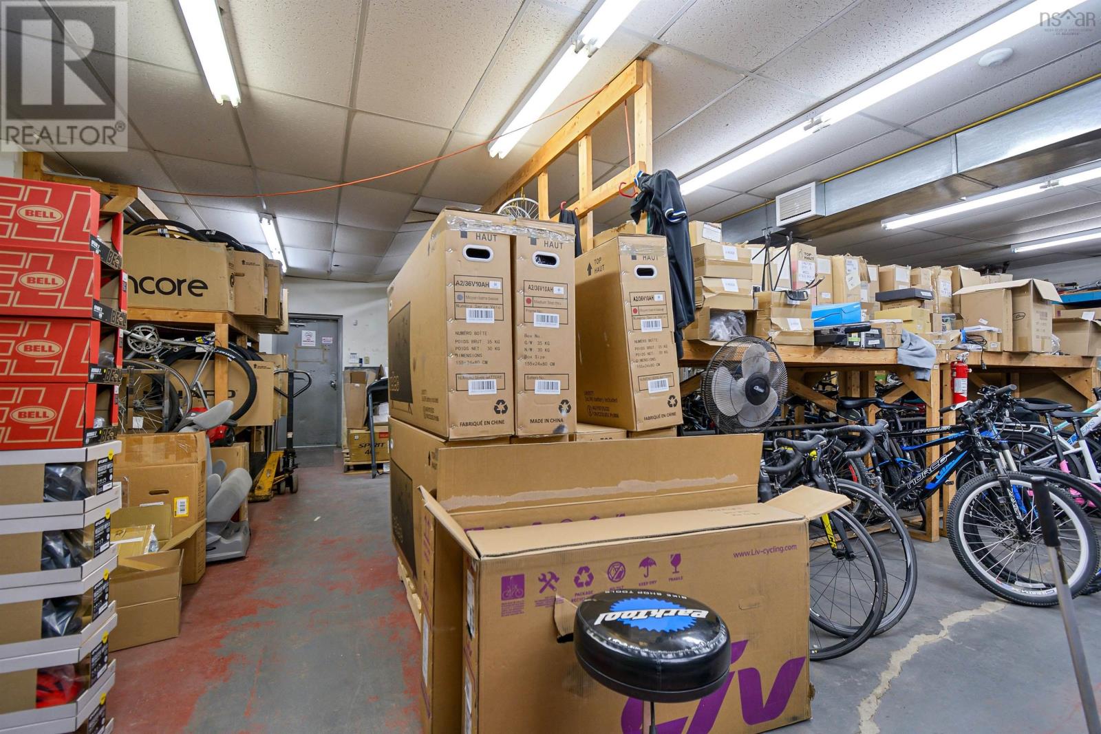 333 George Street Property Photo 31