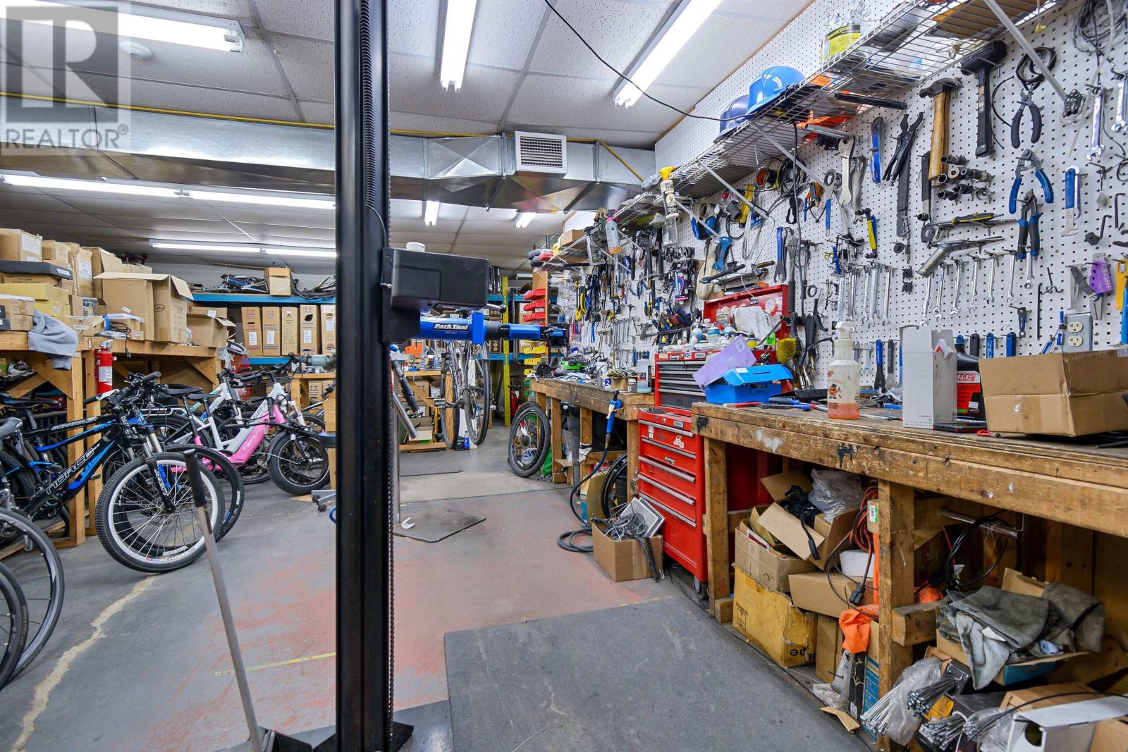 333 George Street Property Photo 32