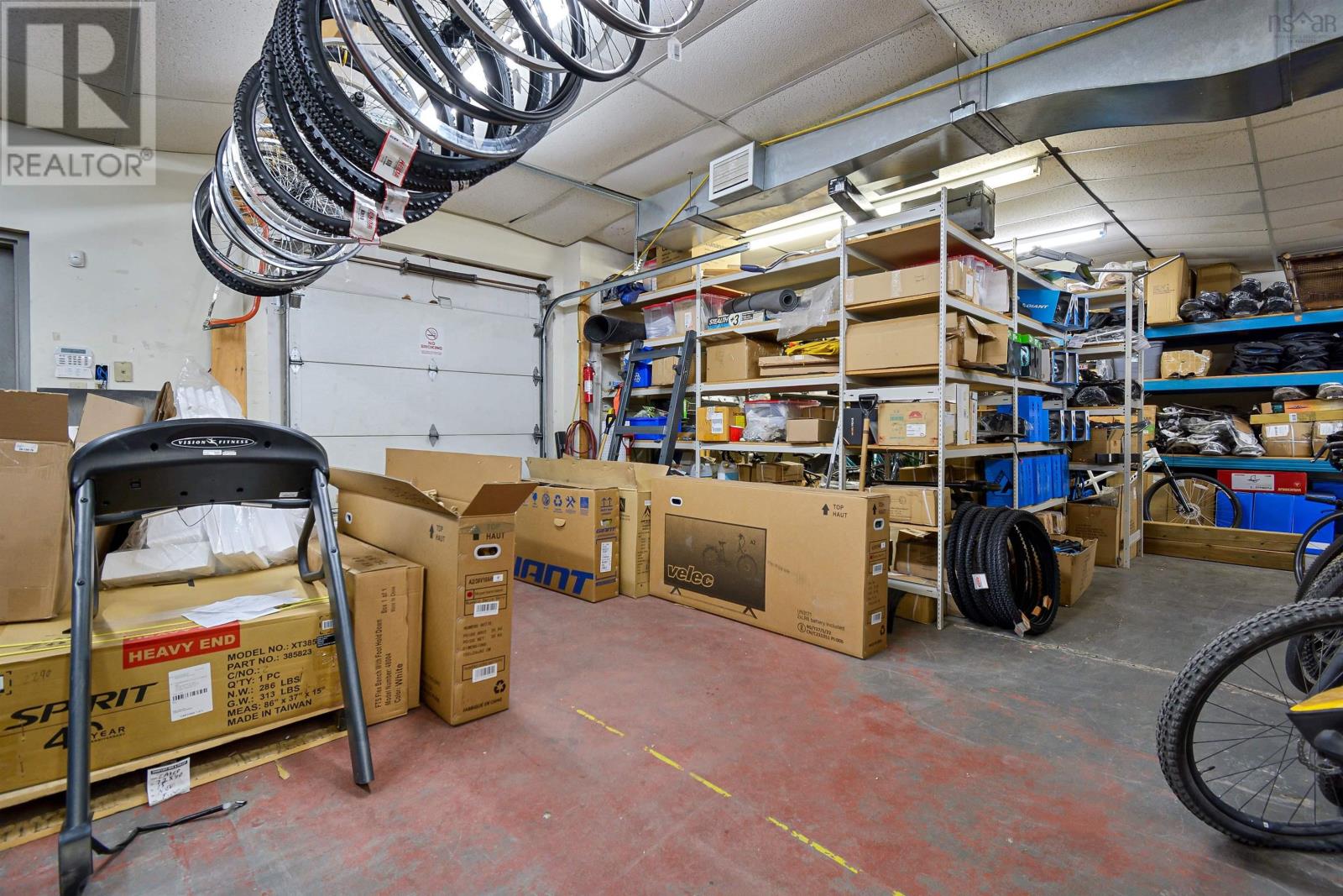 333 George Street Property Photo 33