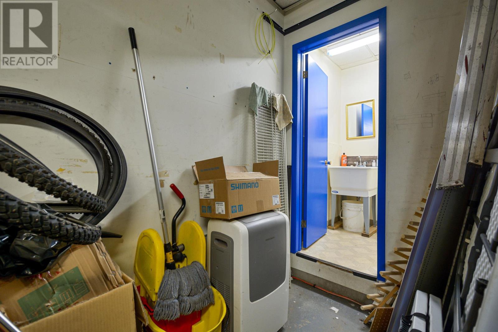 333 George Street Property Photo 34