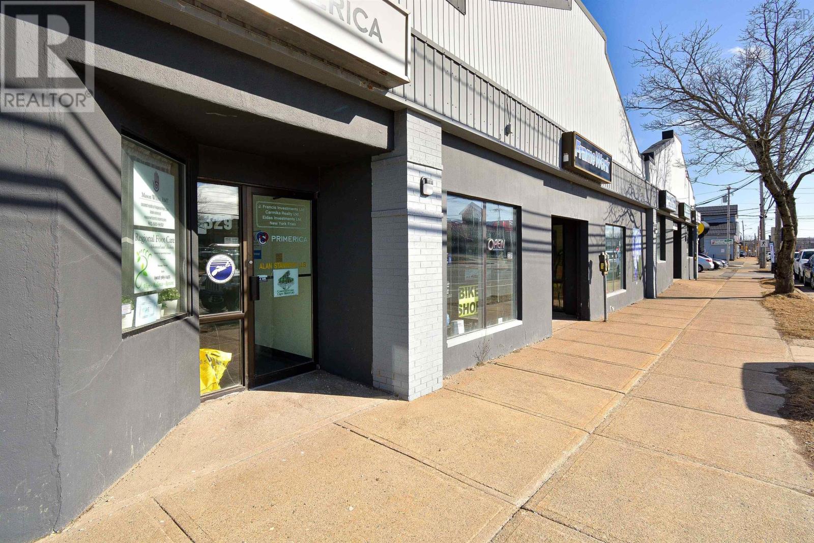 333 George Street Property Photo 35