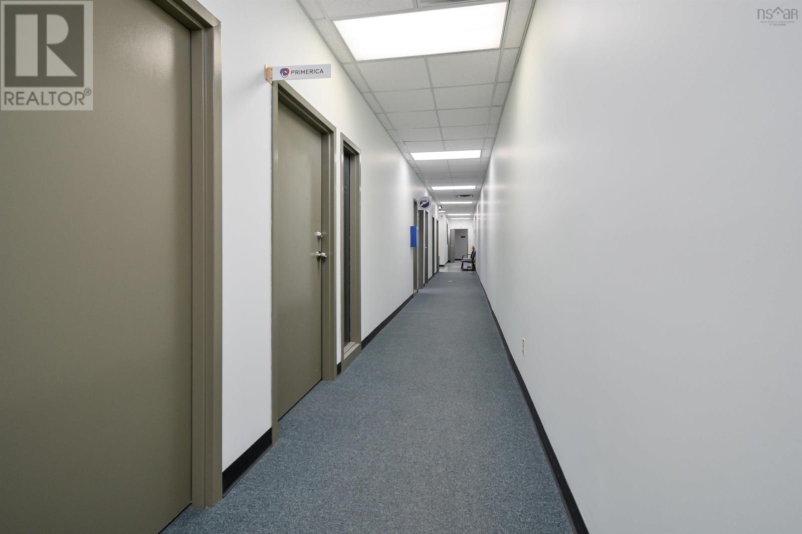 333 George Street Property Photo 36