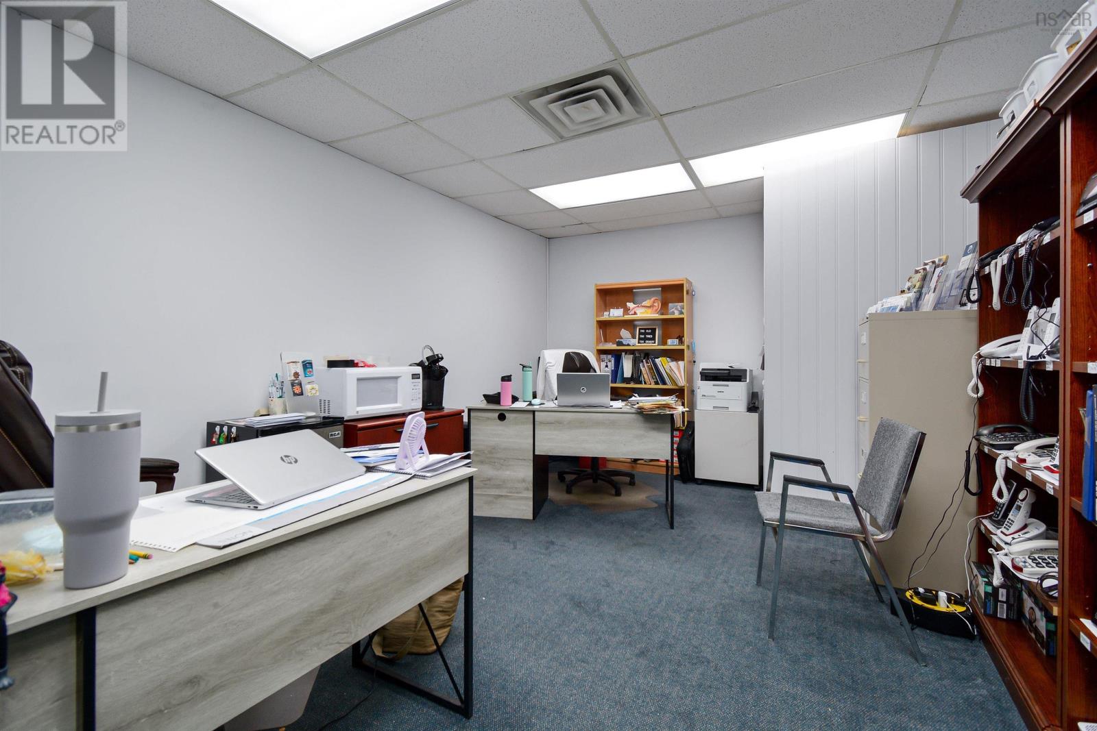 333 George Street Property Photo 37