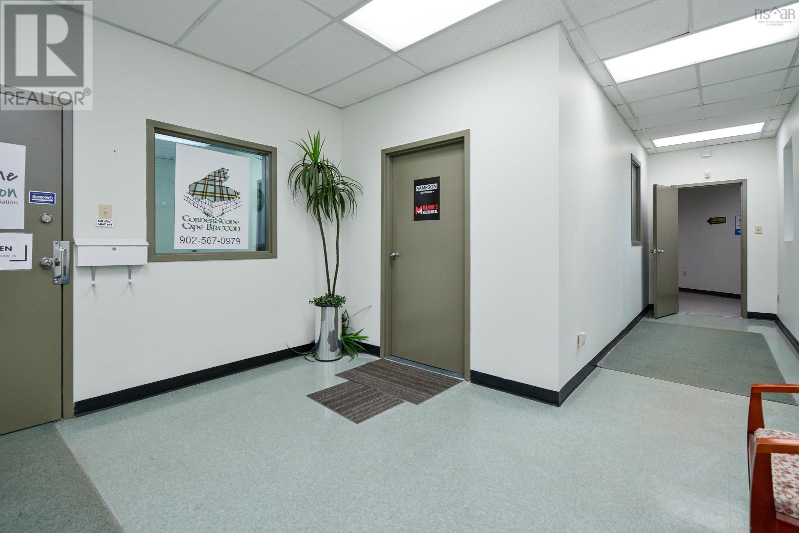 333 George Street Property Photo 40