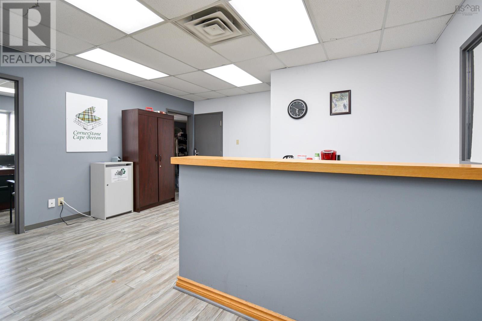 333 George Street Property Photo 41