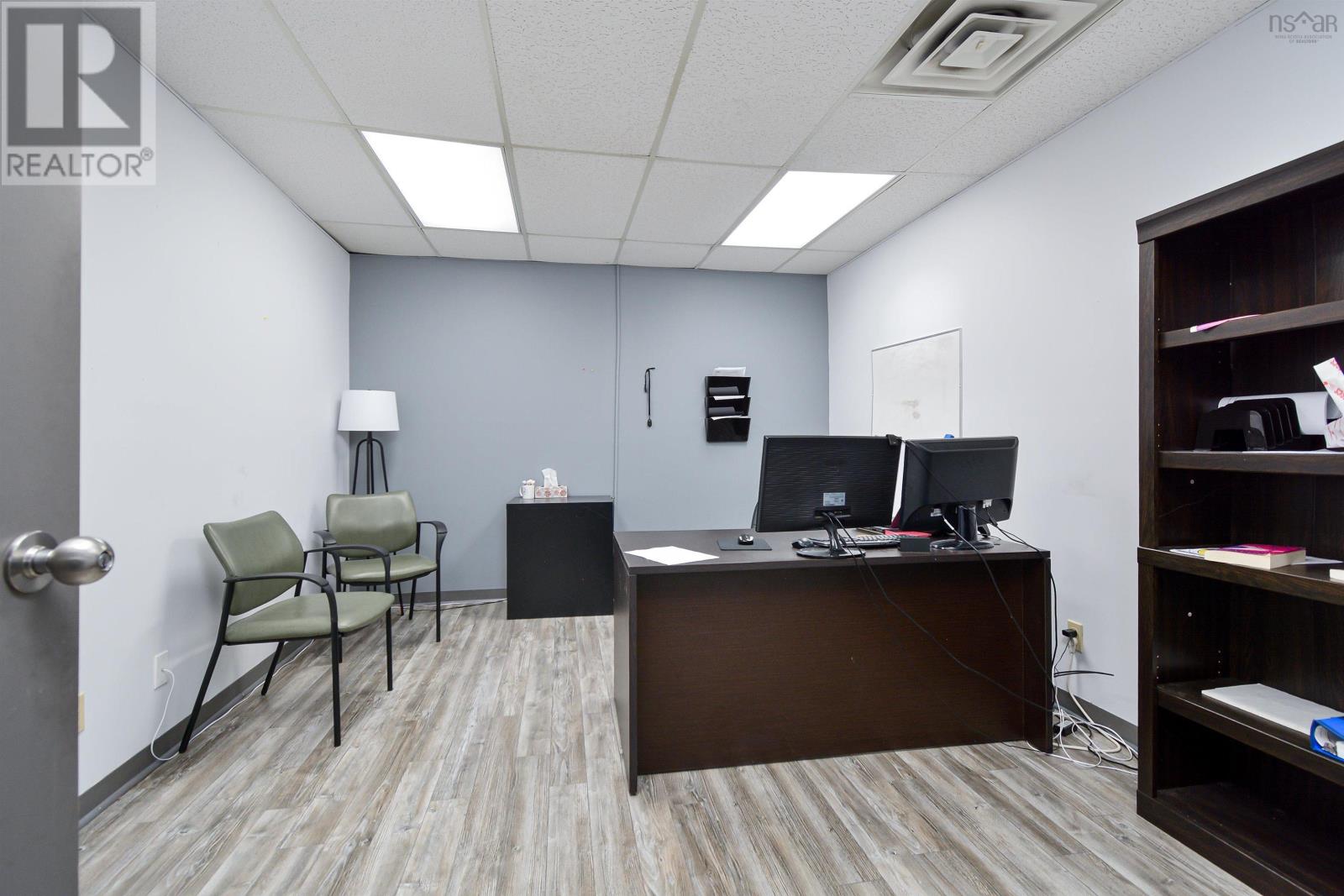 333 George Street Property Photo 42