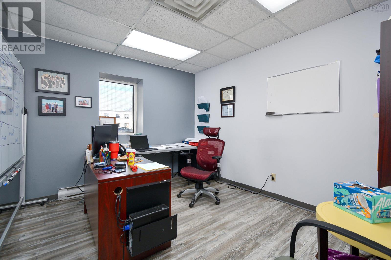 333 George Street Property Photo 44