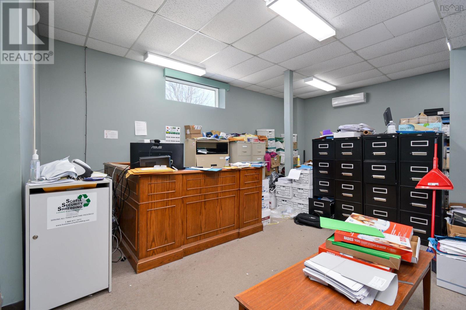 333 George Street Property Photo 45