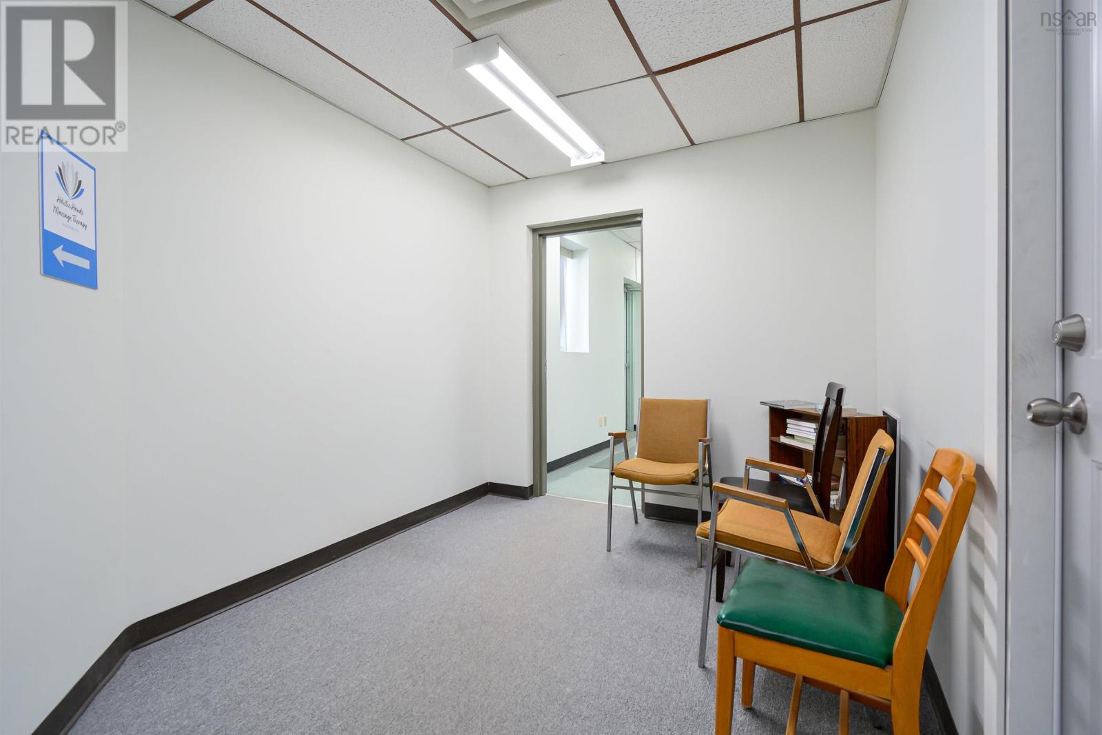 333 George Street Property Photo 46