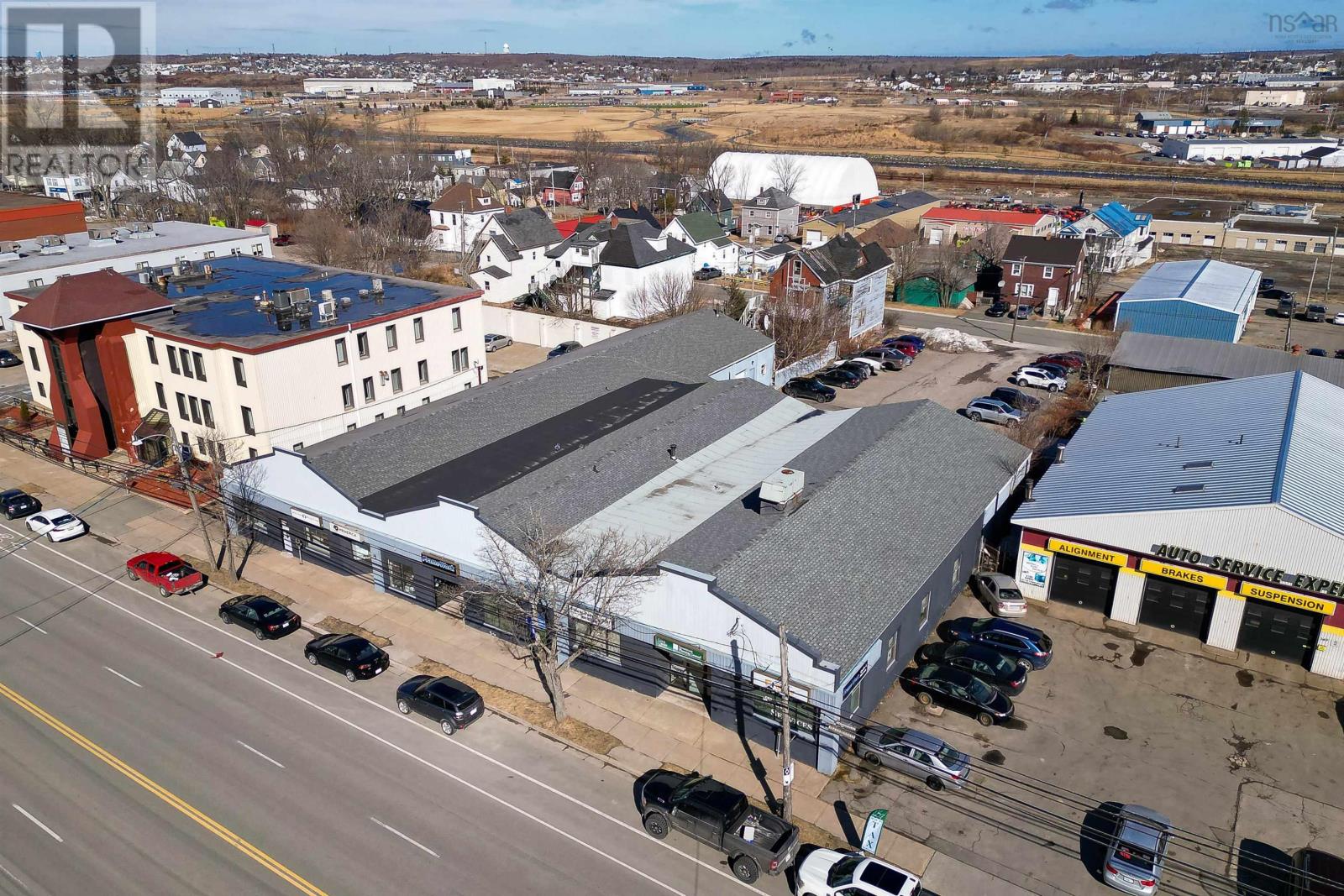 333 George Street Property Photo 47