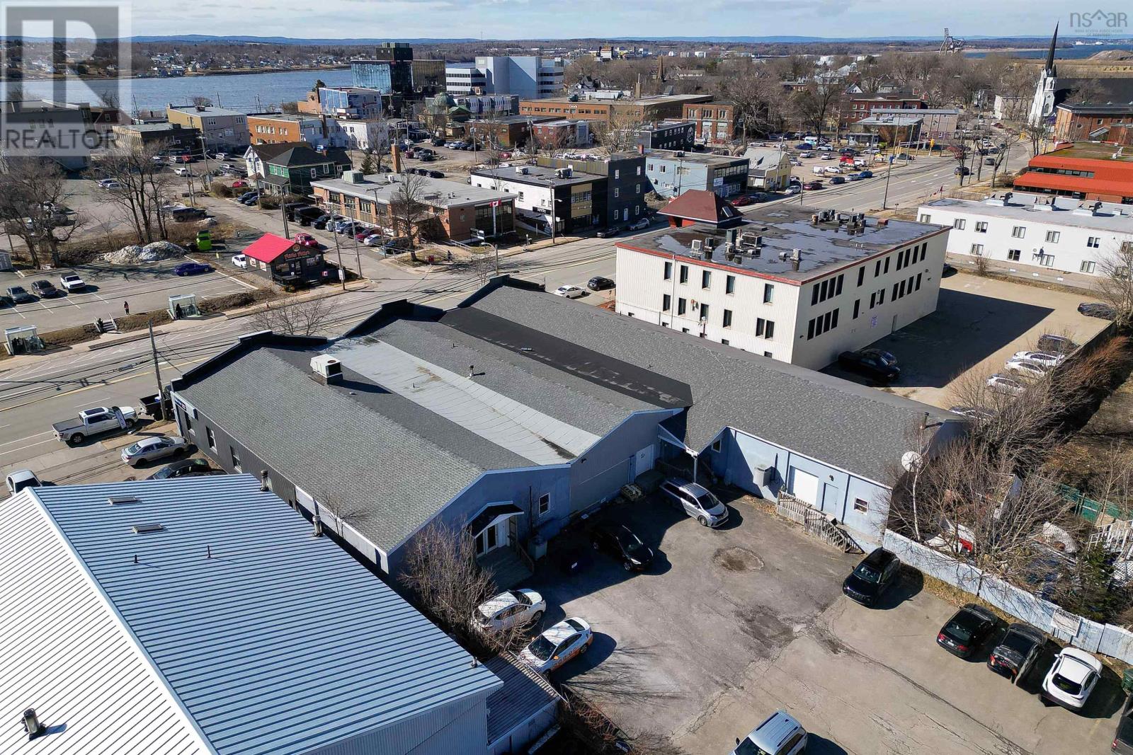 333 George Street Property Photo 48