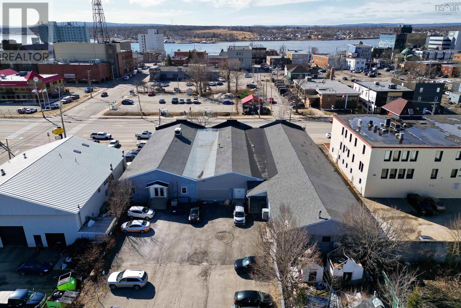 333 George Street Property Photo 49