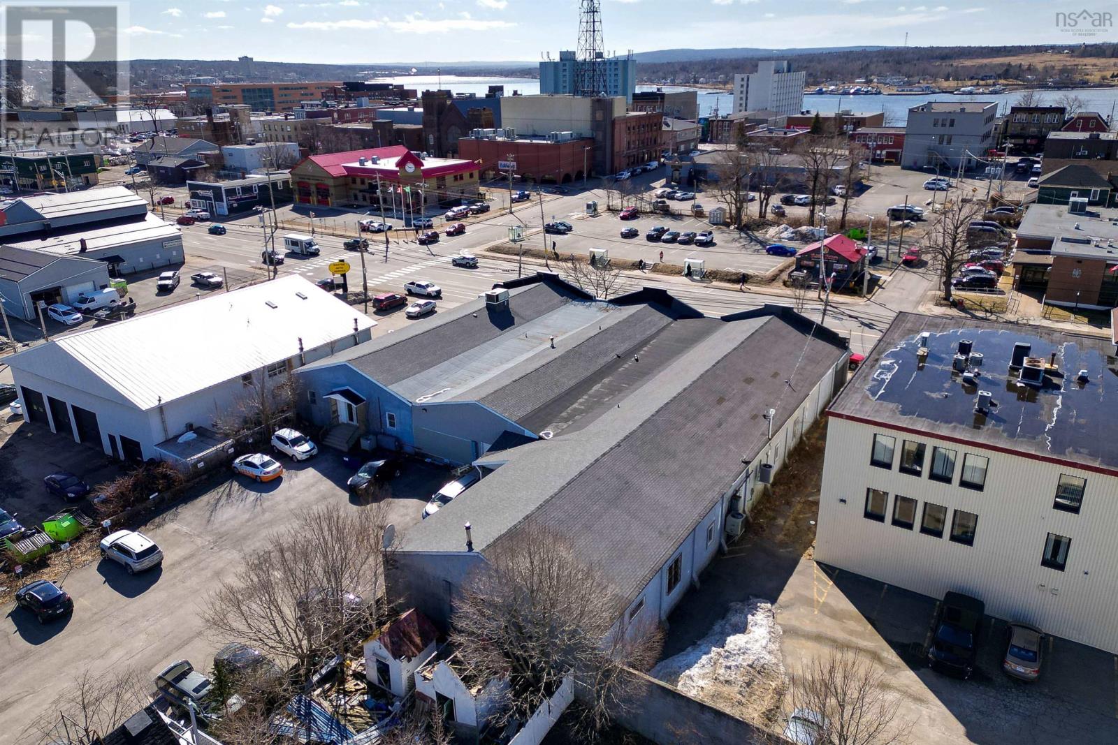 333 George Street Property Photo 50