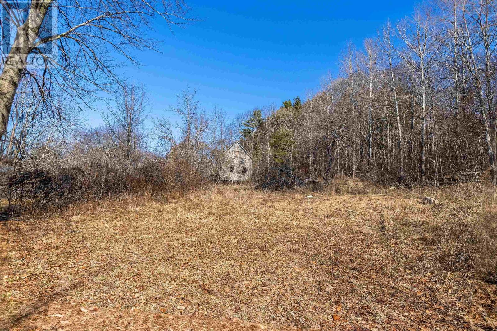 793 Lahave Street Property Photo