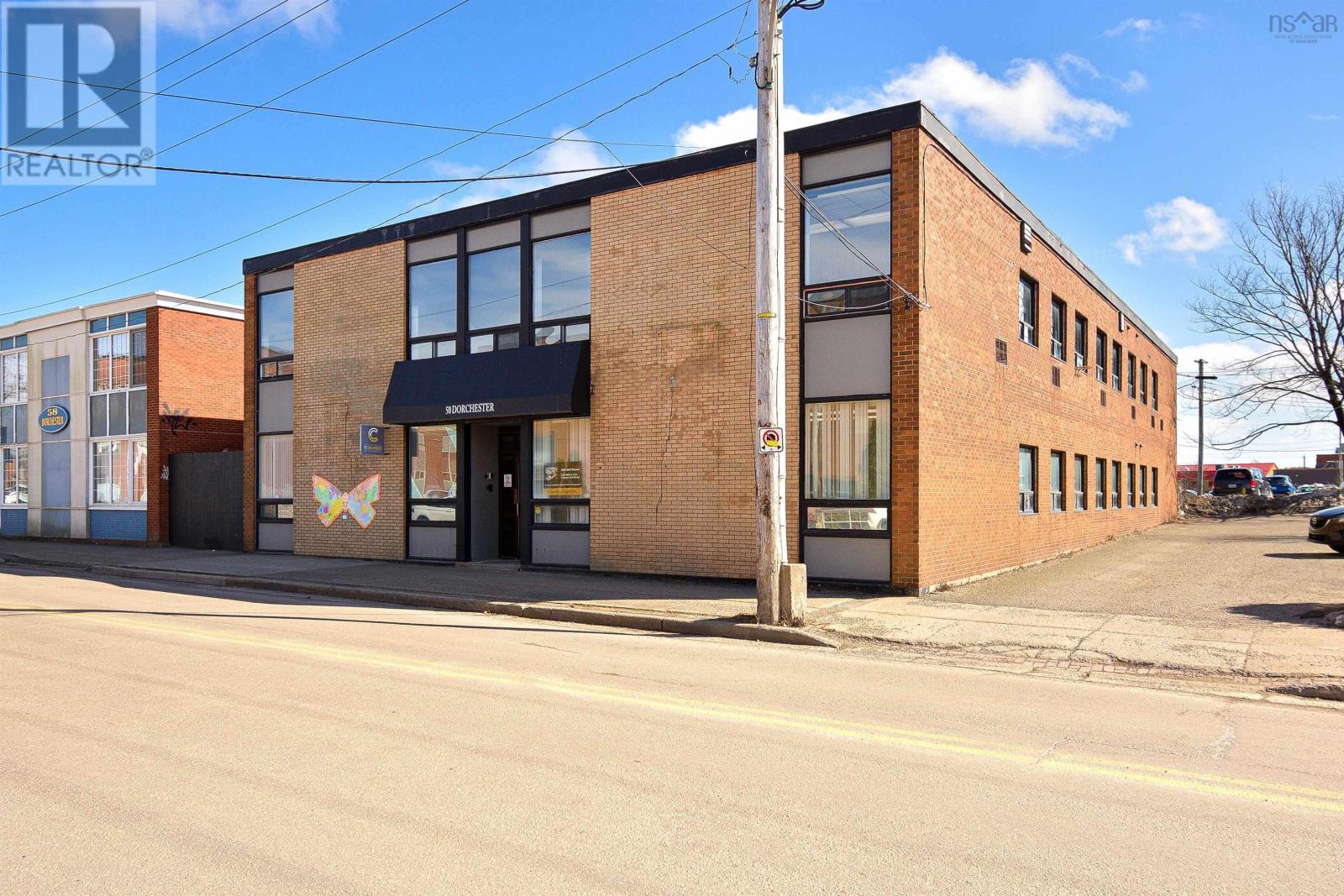 50 Dorchester Street Property Photo 1