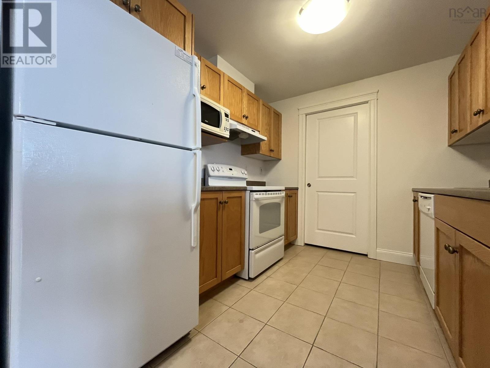 507 60 Walter Havill Drive Property Photo 2