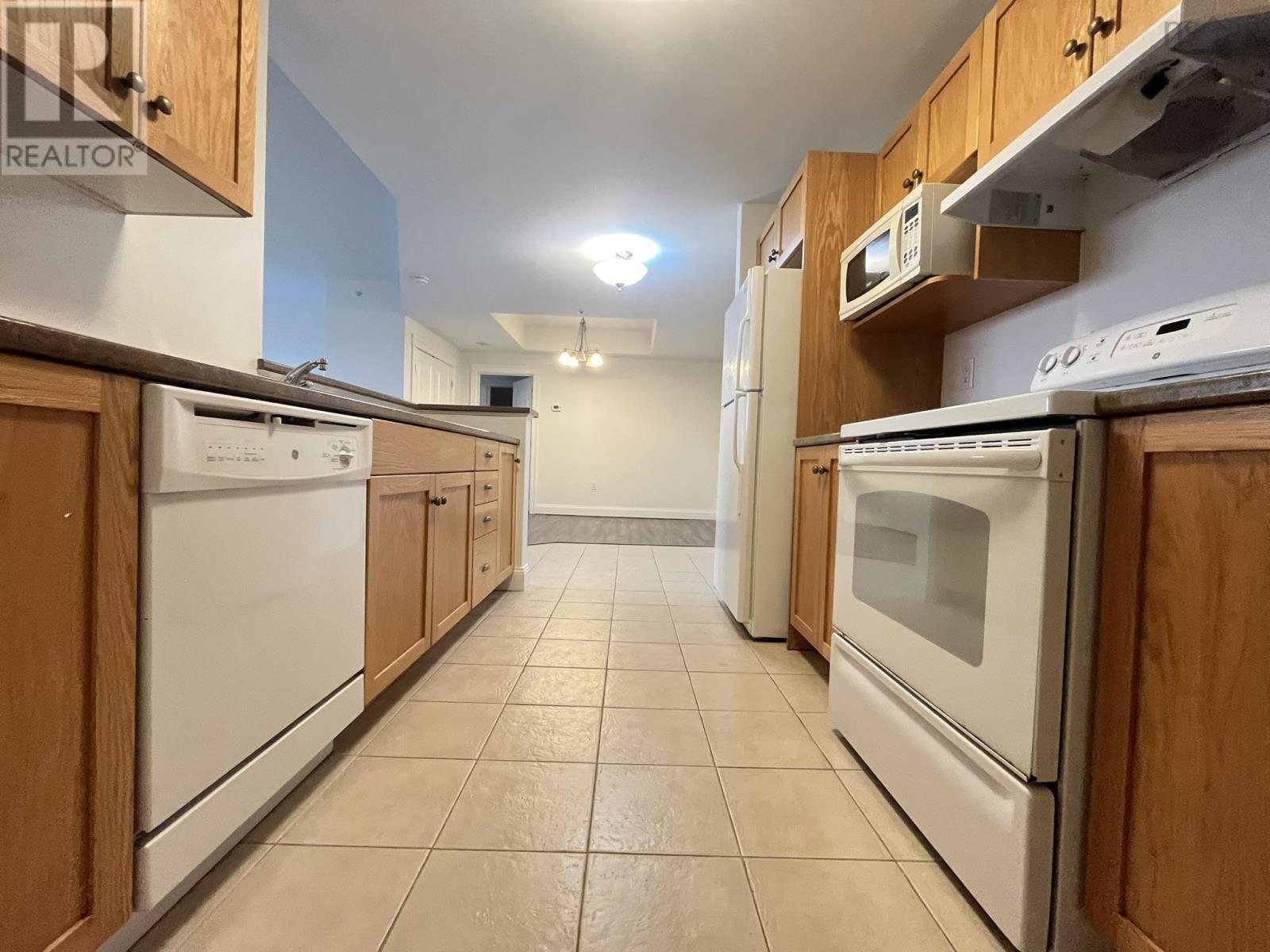 507 60 Walter Havill Drive Property Photo 3