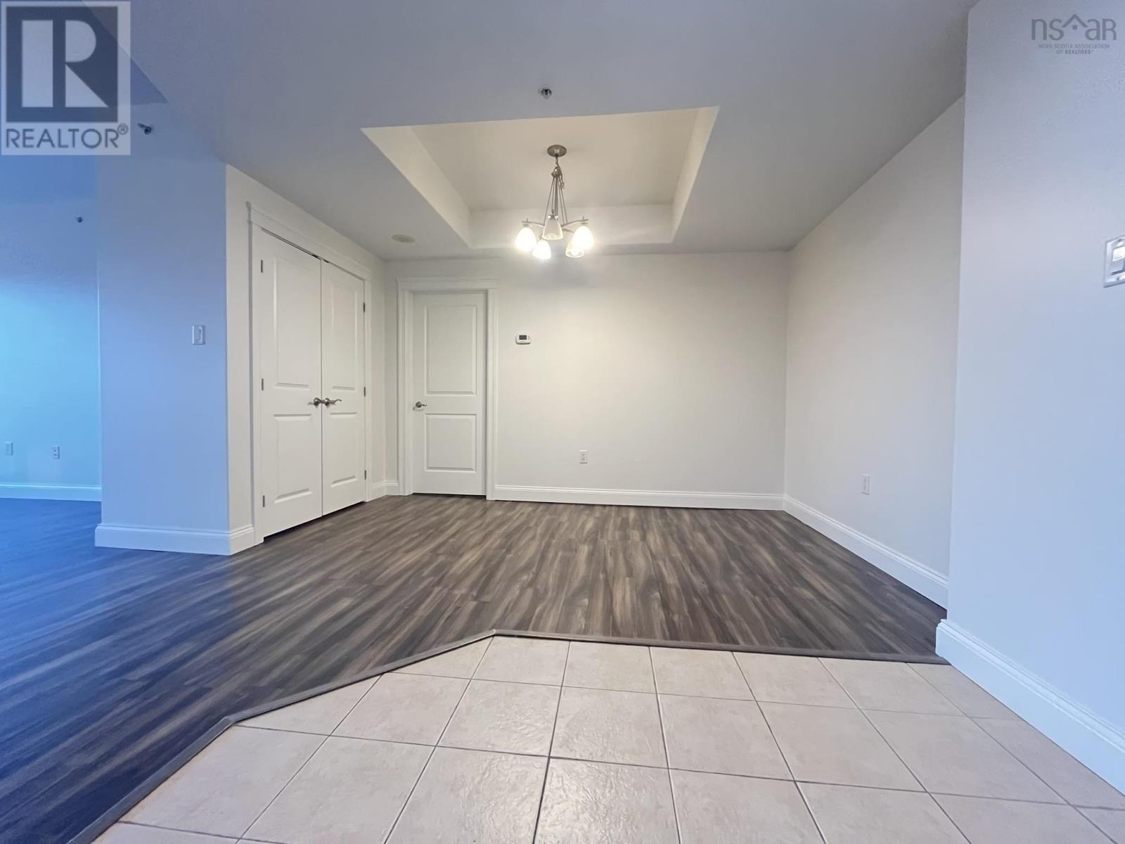 507 60 Walter Havill Drive Property Photo 4