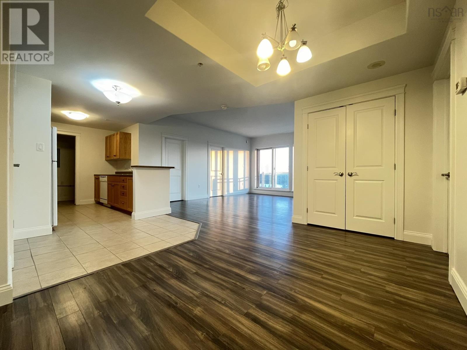 507 60 Walter Havill Drive Property Photo 5