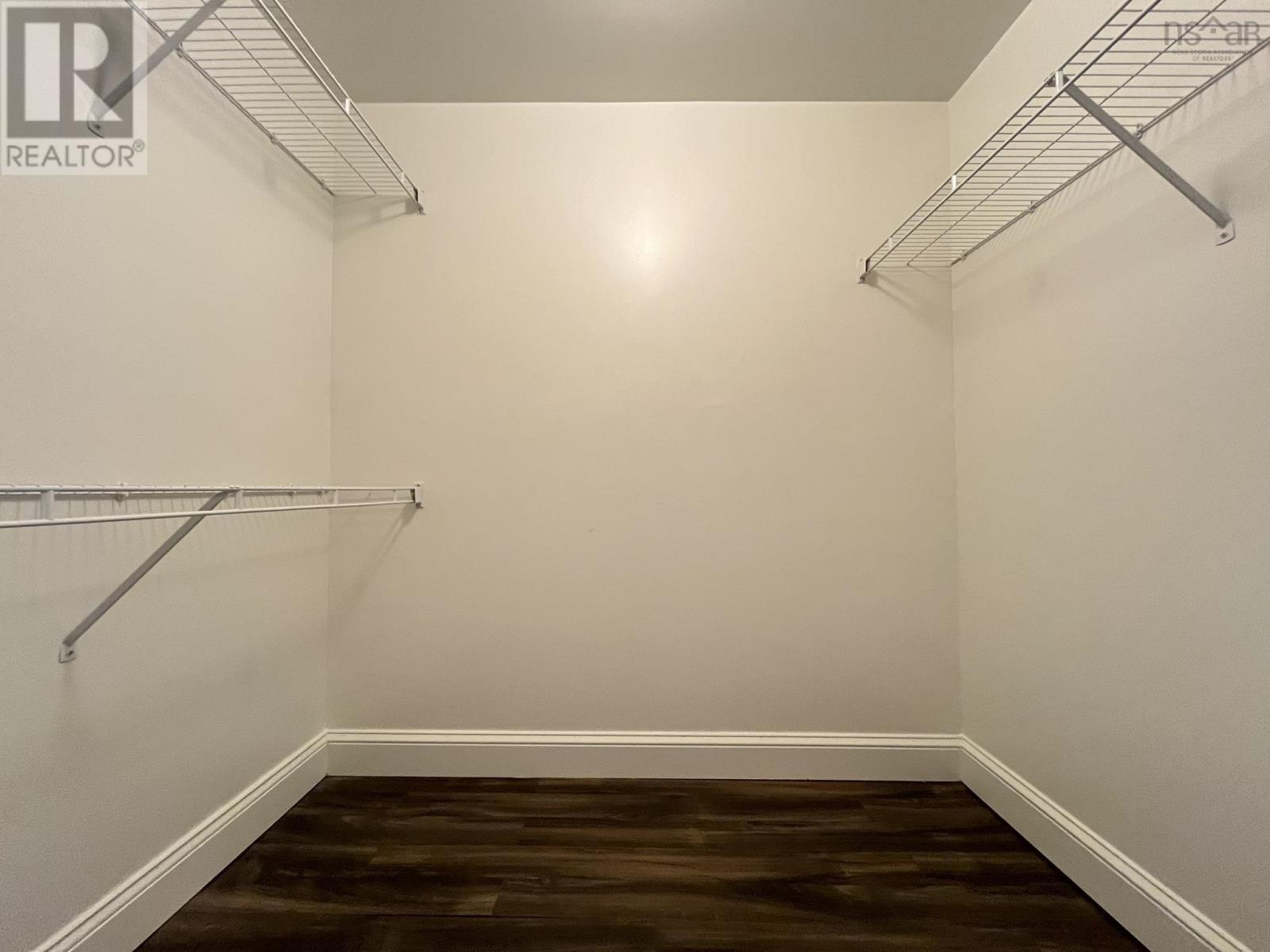 507 60 Walter Havill Drive Property Photo 10