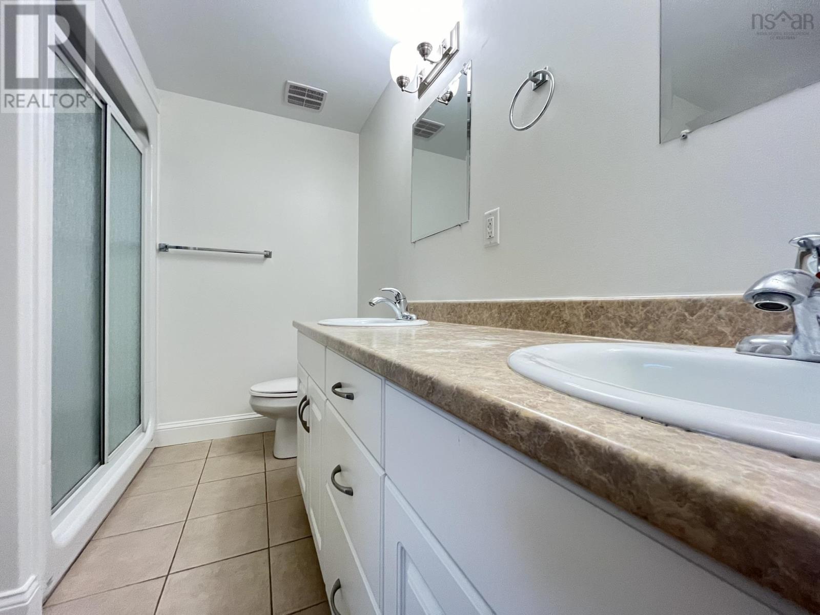 507 60 Walter Havill Drive Property Photo 12