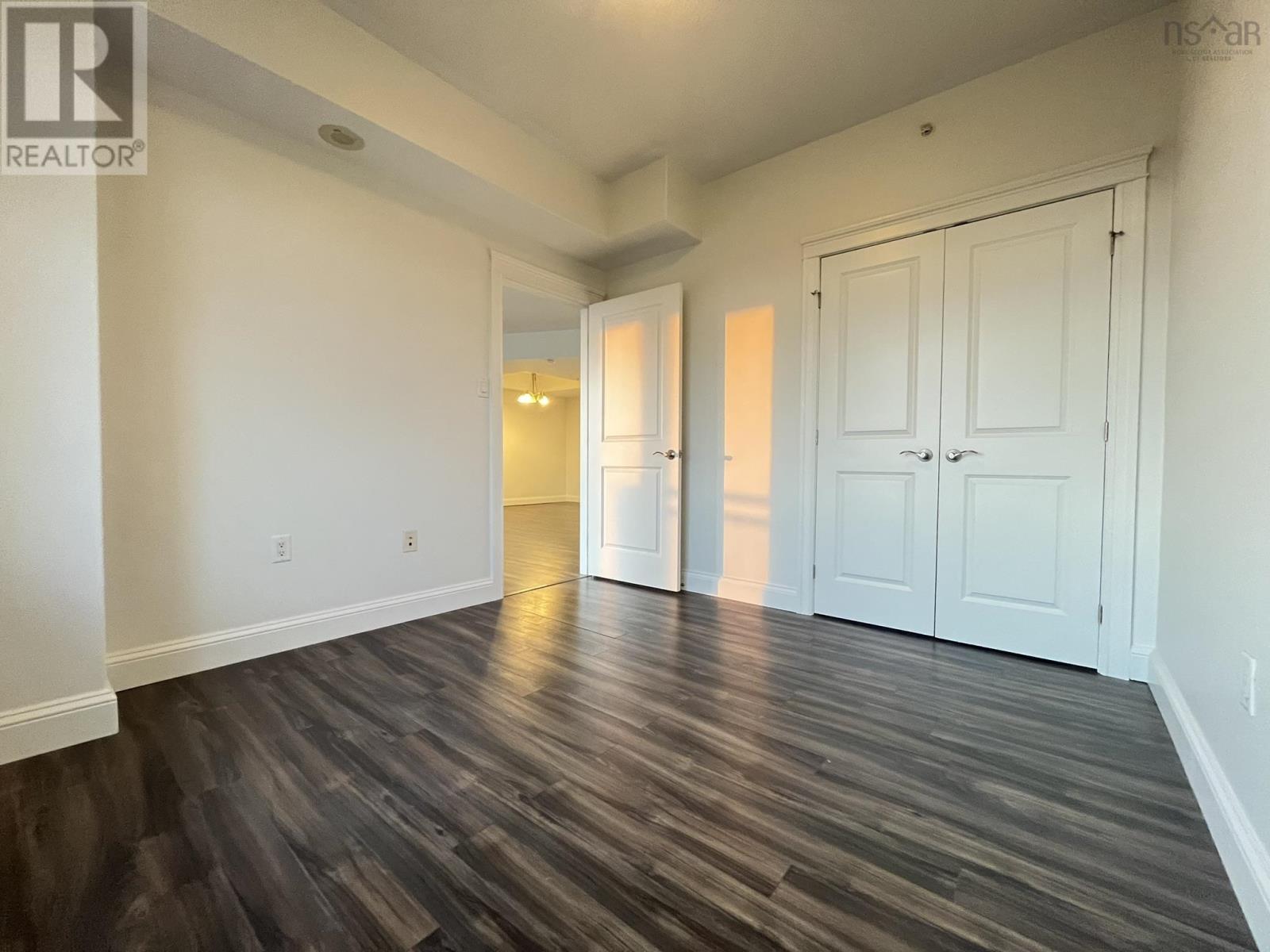 507 60 Walter Havill Drive Property Photo 13
