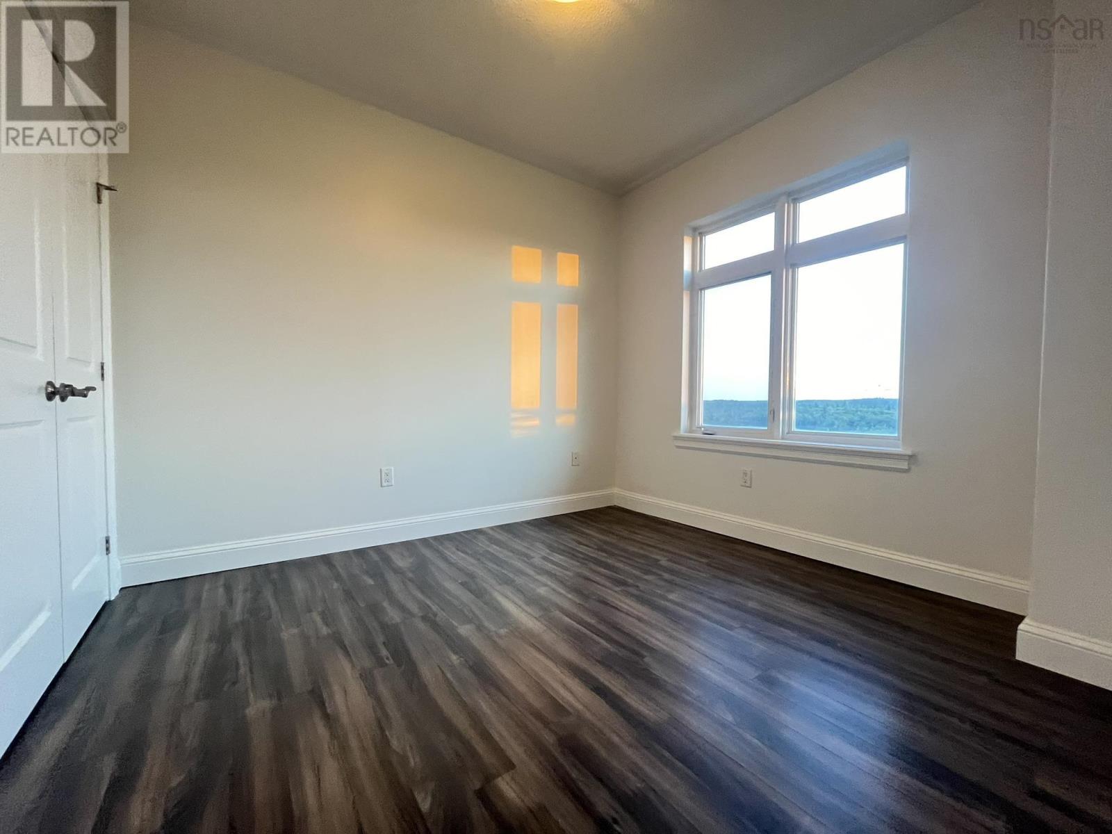 507 60 Walter Havill Drive Property Photo 14