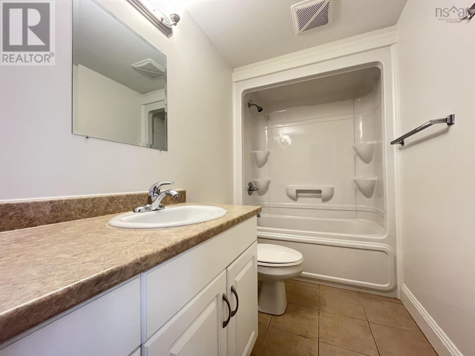 507 60 Walter Havill Drive Property Photo 15