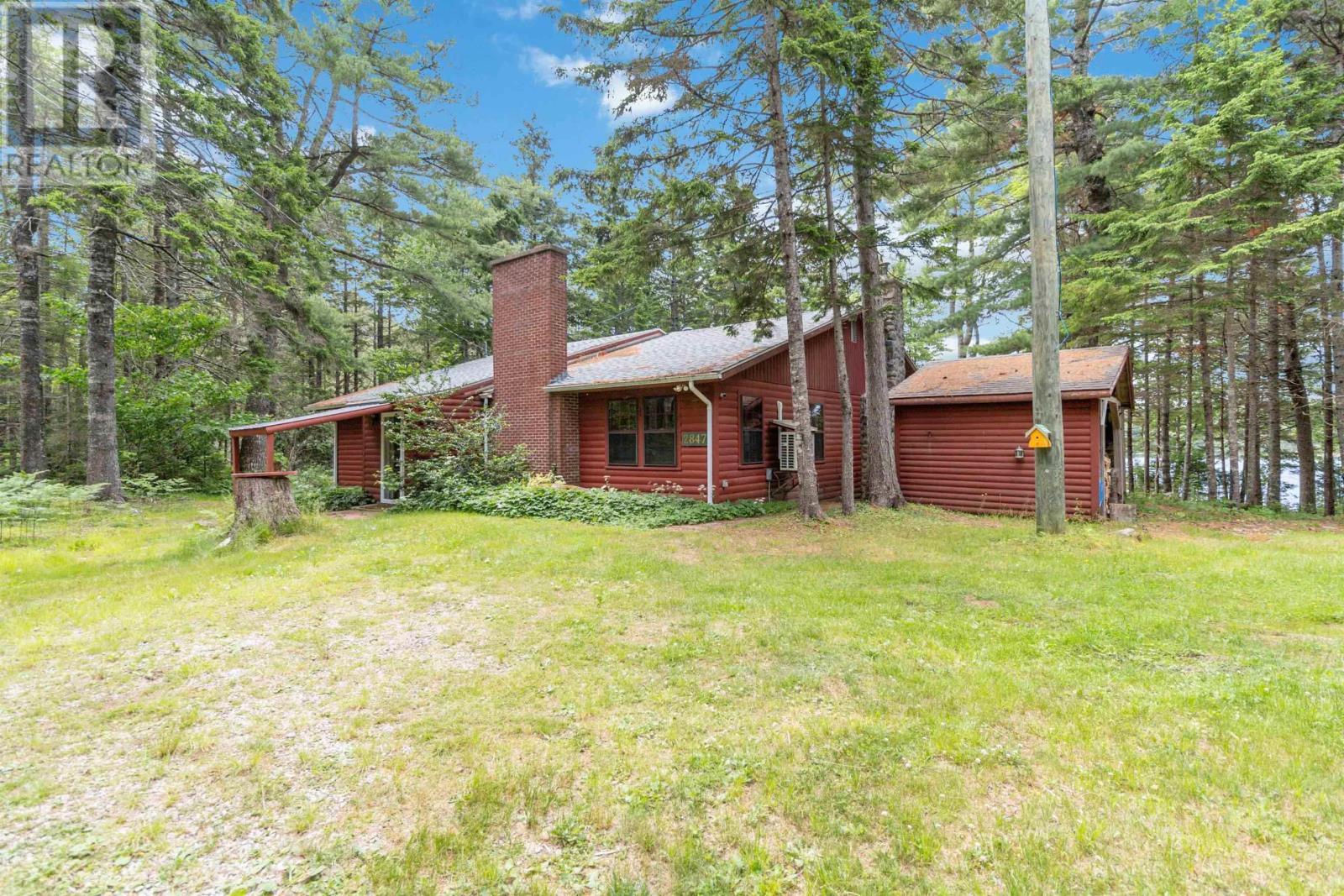 161 Beaverhouse Lane Property Photo 1
