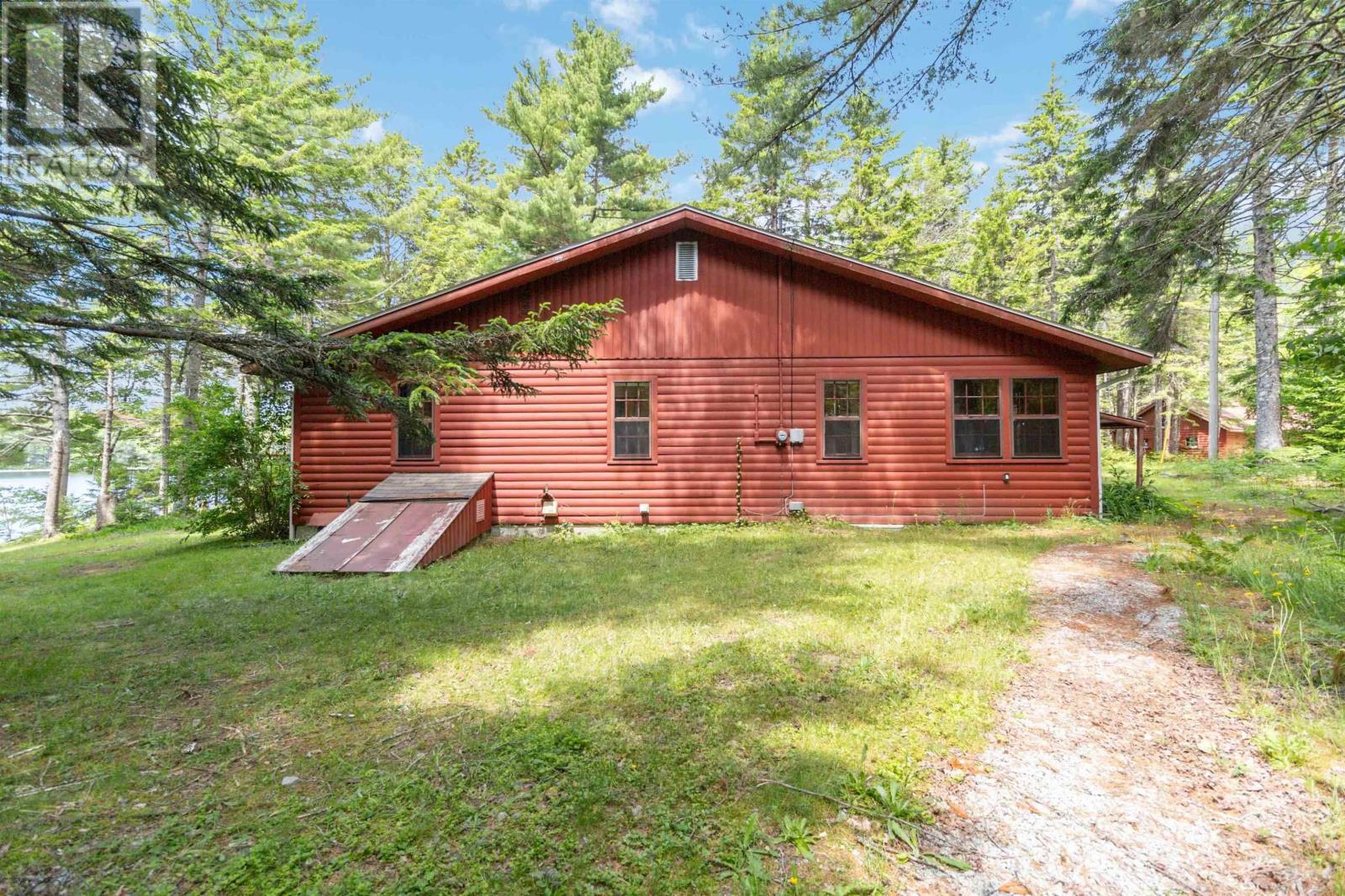 161 Beaverhouse Lane Property Photo 30
