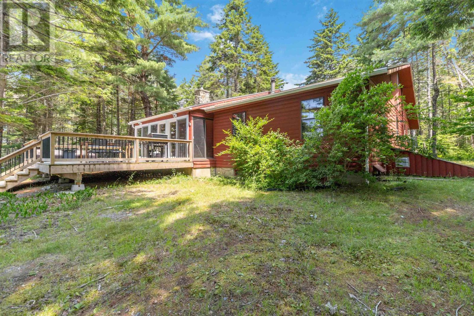 161 Beaverhouse Lane Property Photo 36