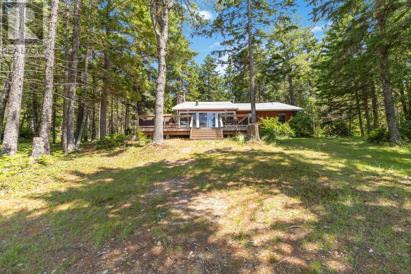 161 Beaverhouse Lane Property Photo 41