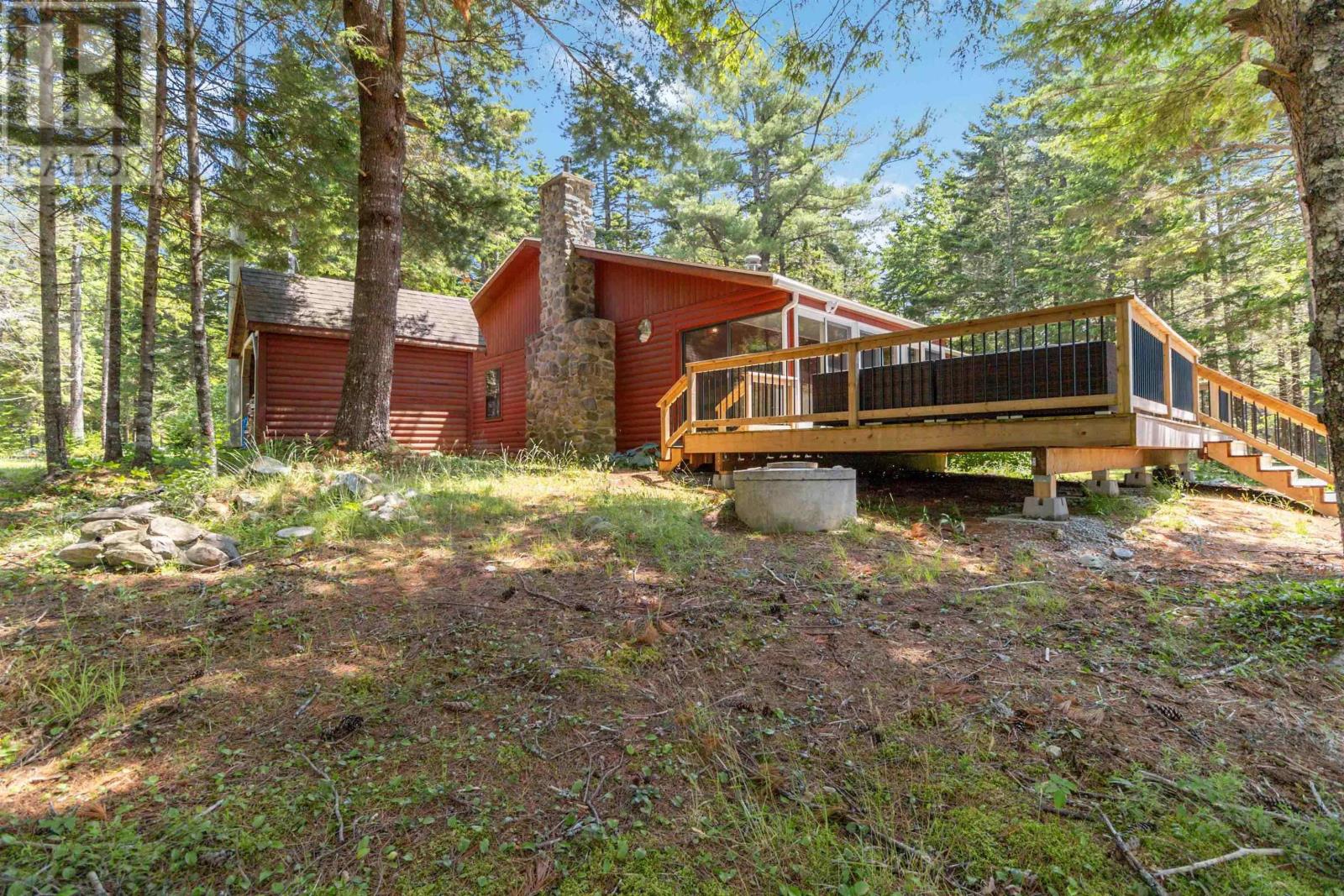 161 Beaverhouse Lane Property Photo 42