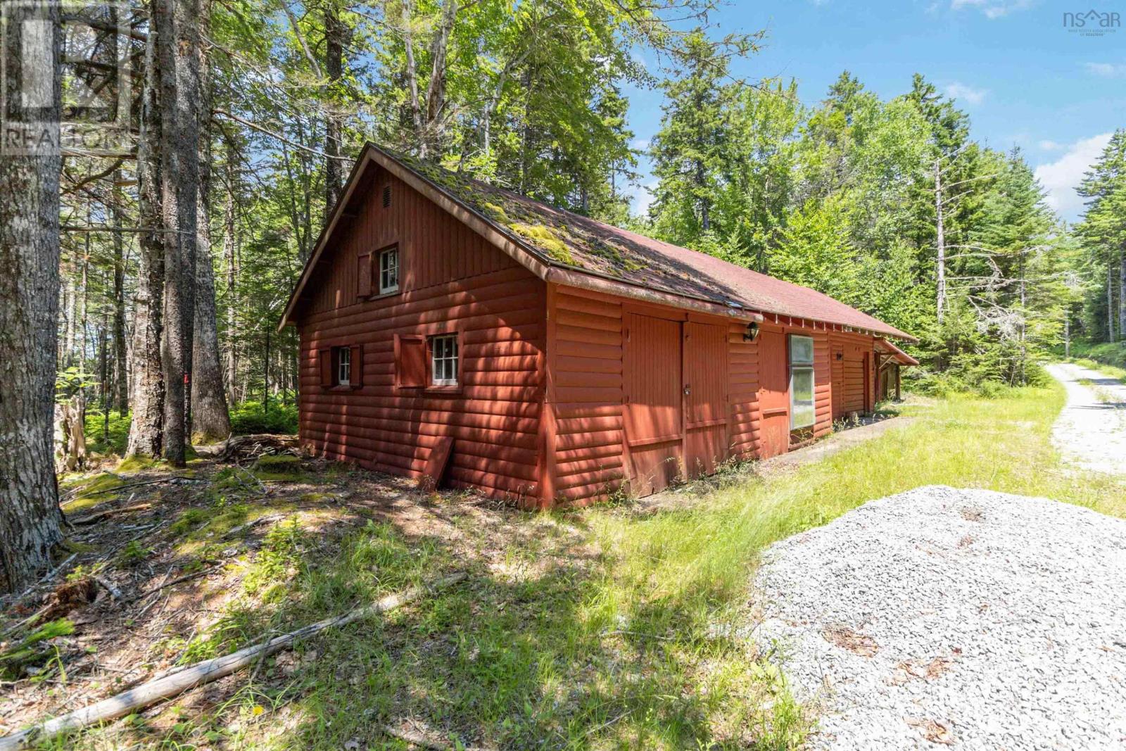 161 Beaverhouse Lane Property Photo 45