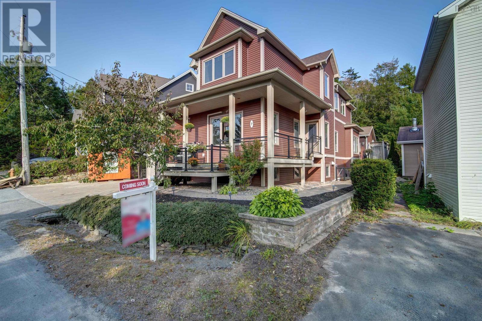 7 Smiths Road Property Photo