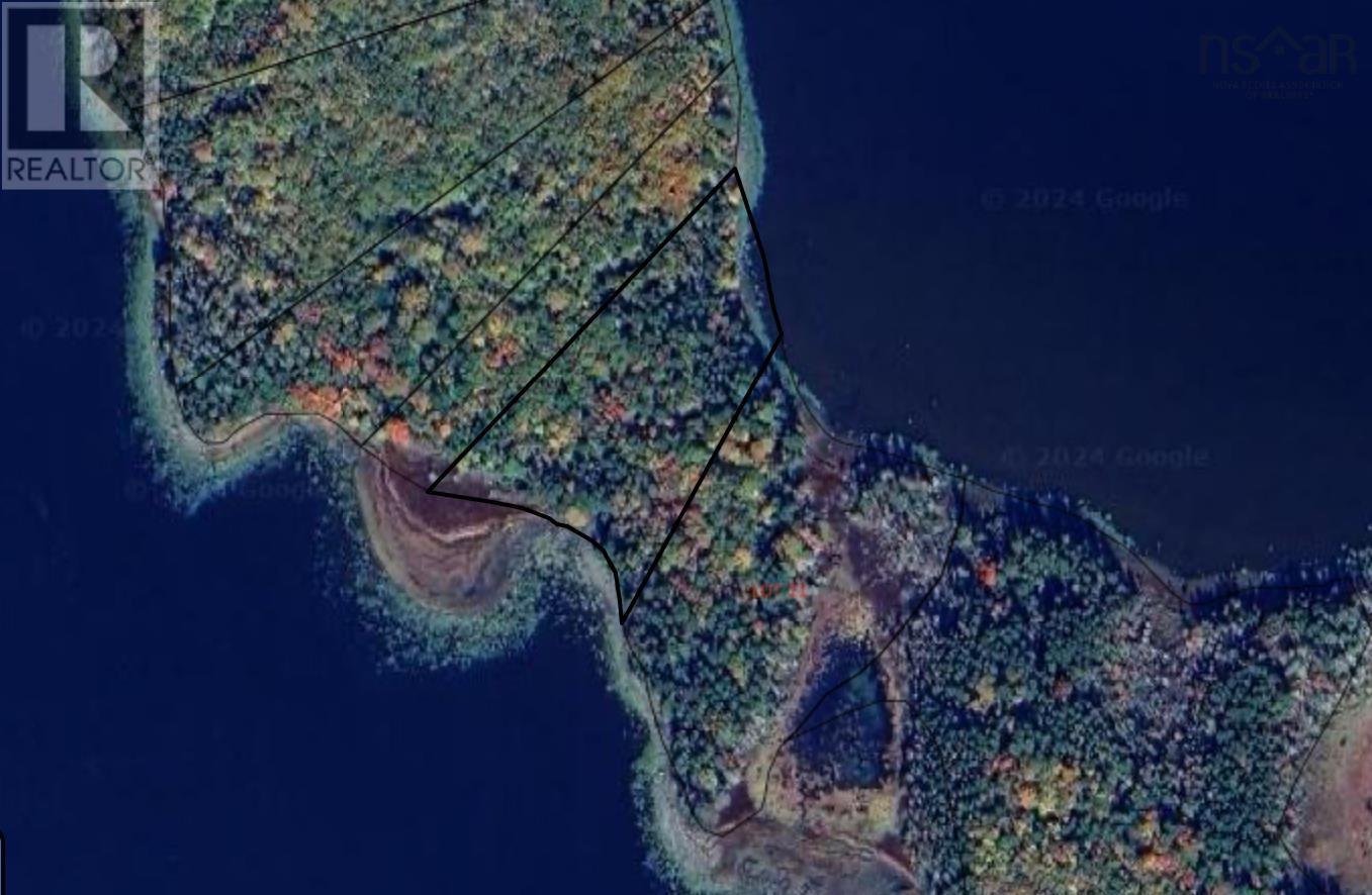 Lot 10 Highway 308, Morris Island Property Photo 11