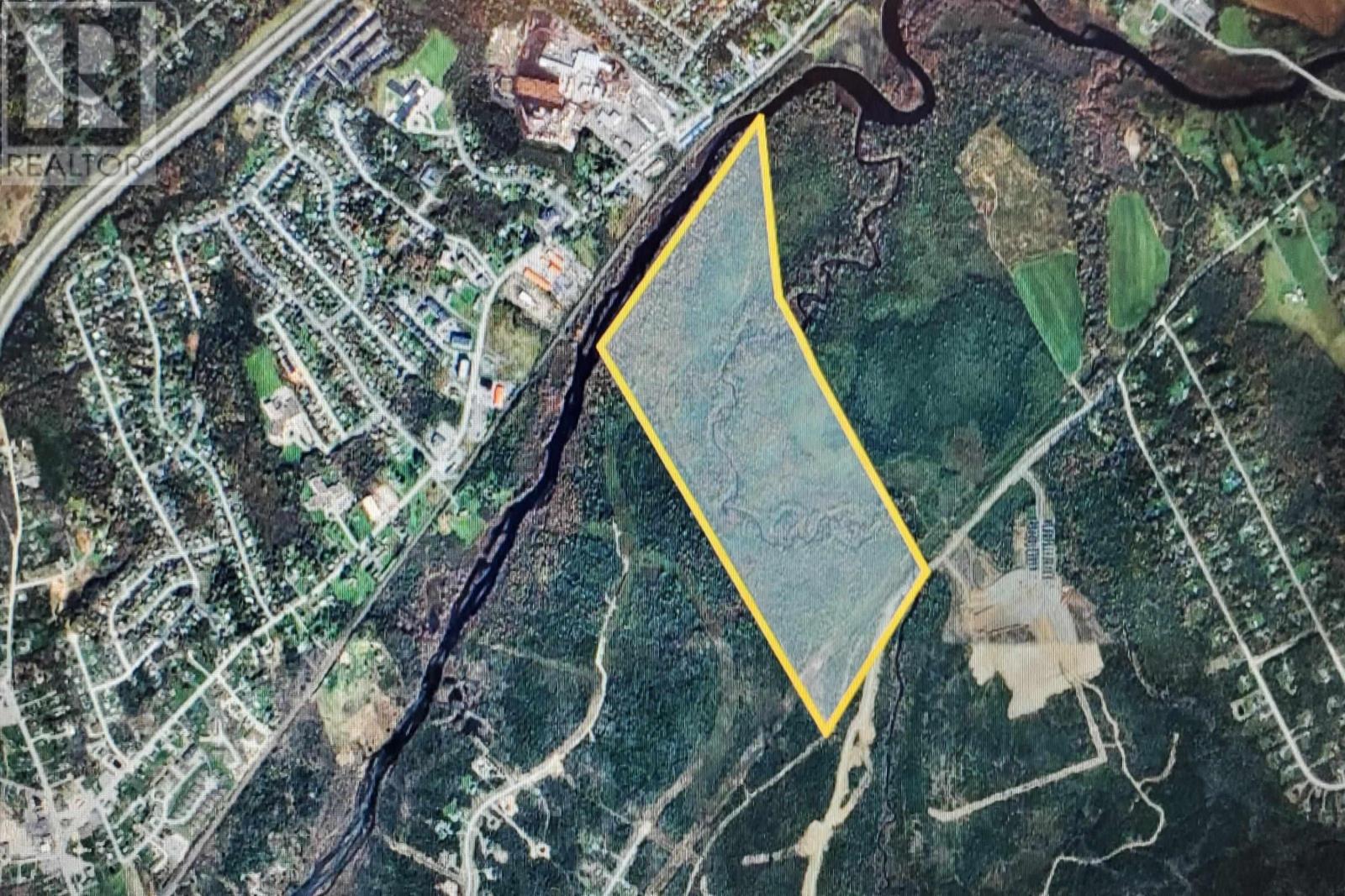 Lot 1 Old Post Road Property Photo 2