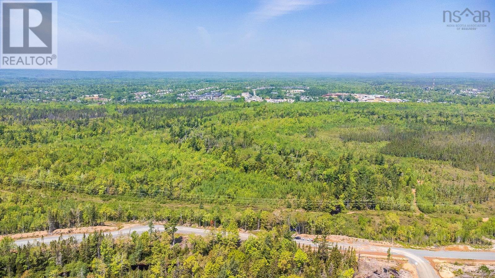 Lot 1 Old Post Road Property Photo 17