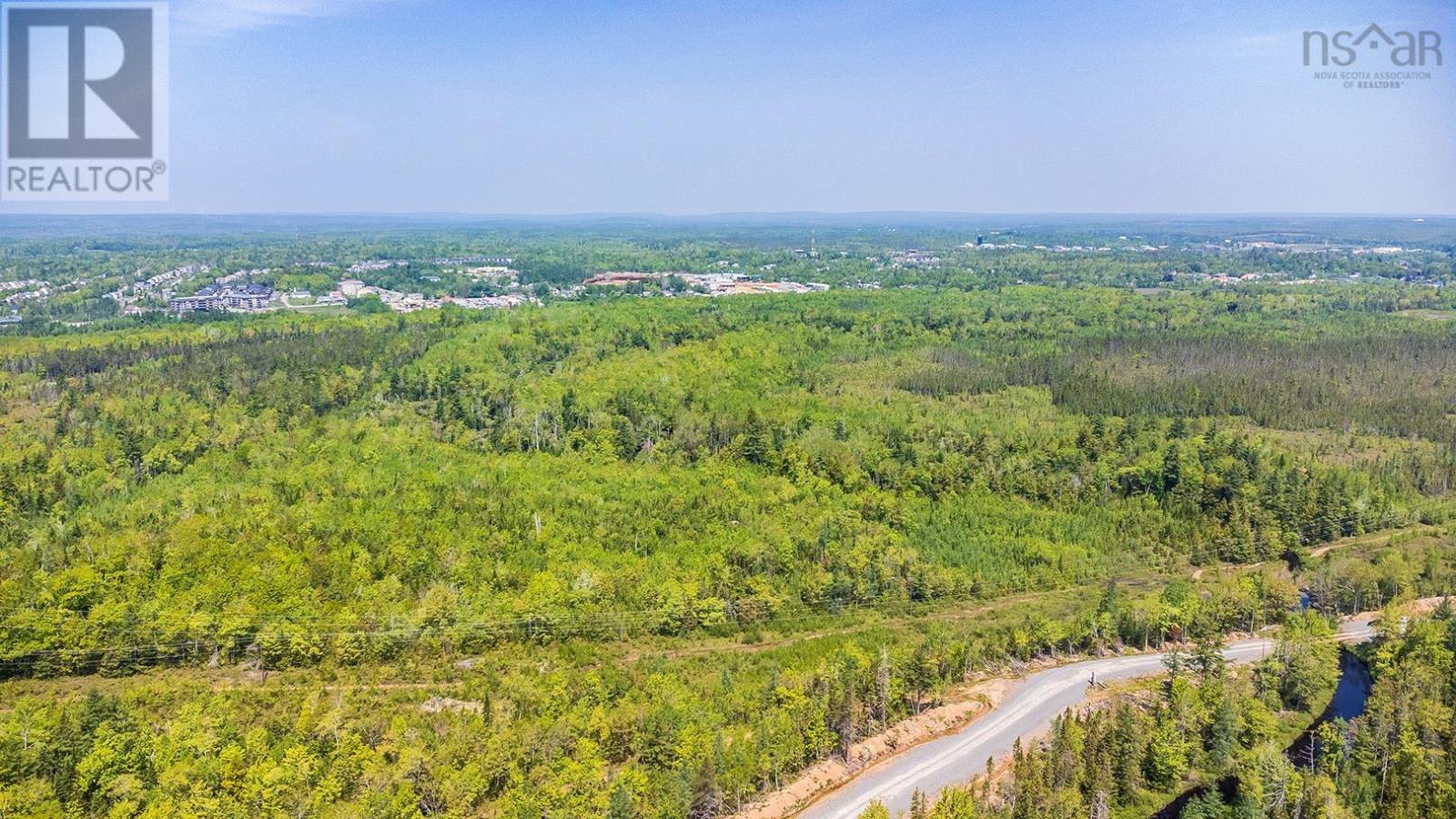 Lot 1 Old Post Road Property Photo 21