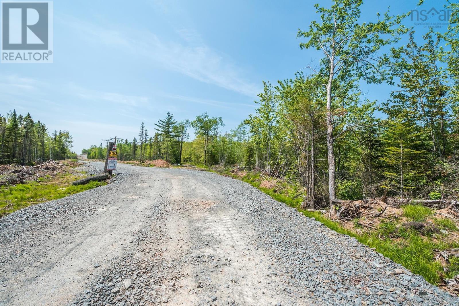 Lot 1 Old Post Road Property Photo 40