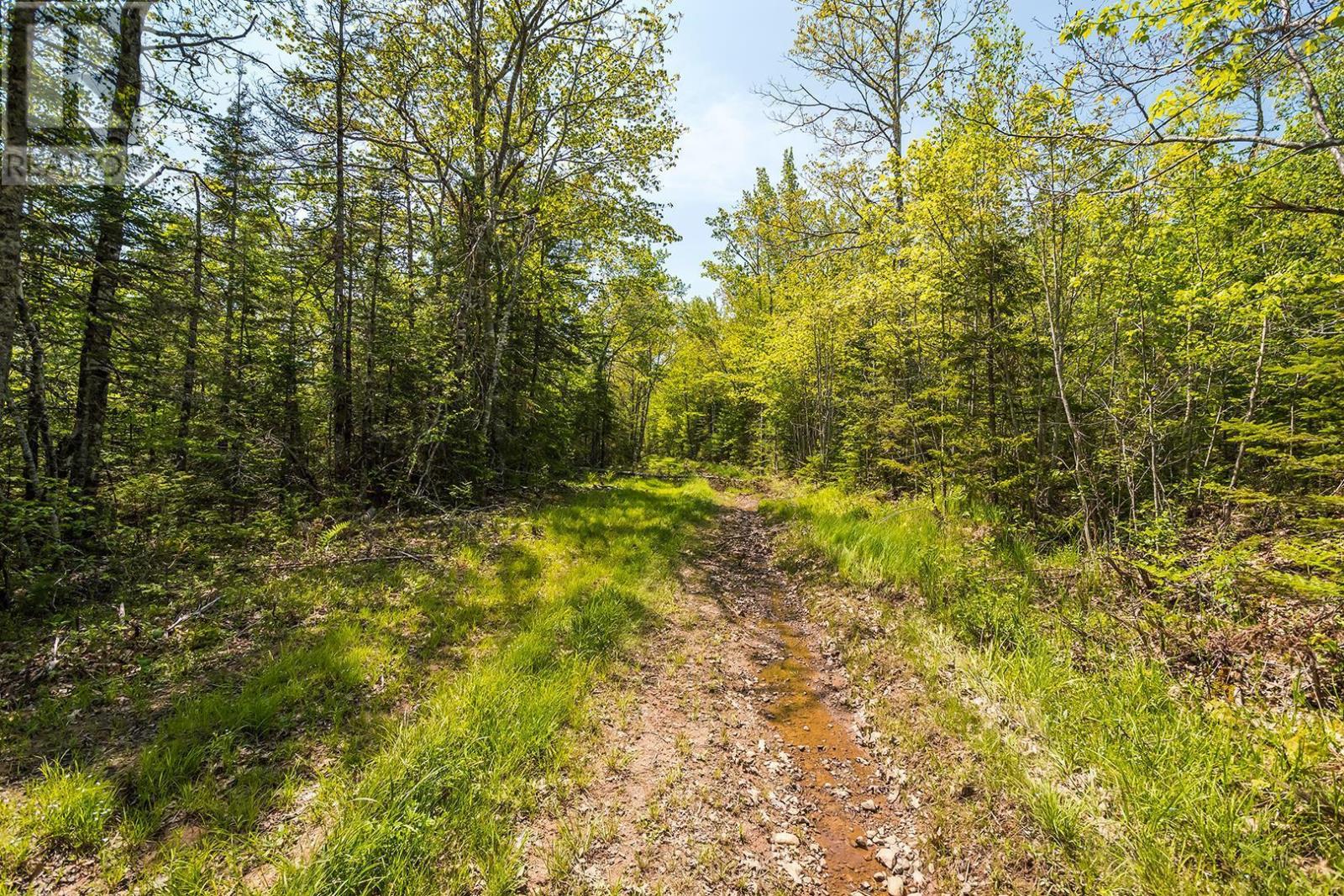 Lot 1 Old Post Road Property Photo 41
