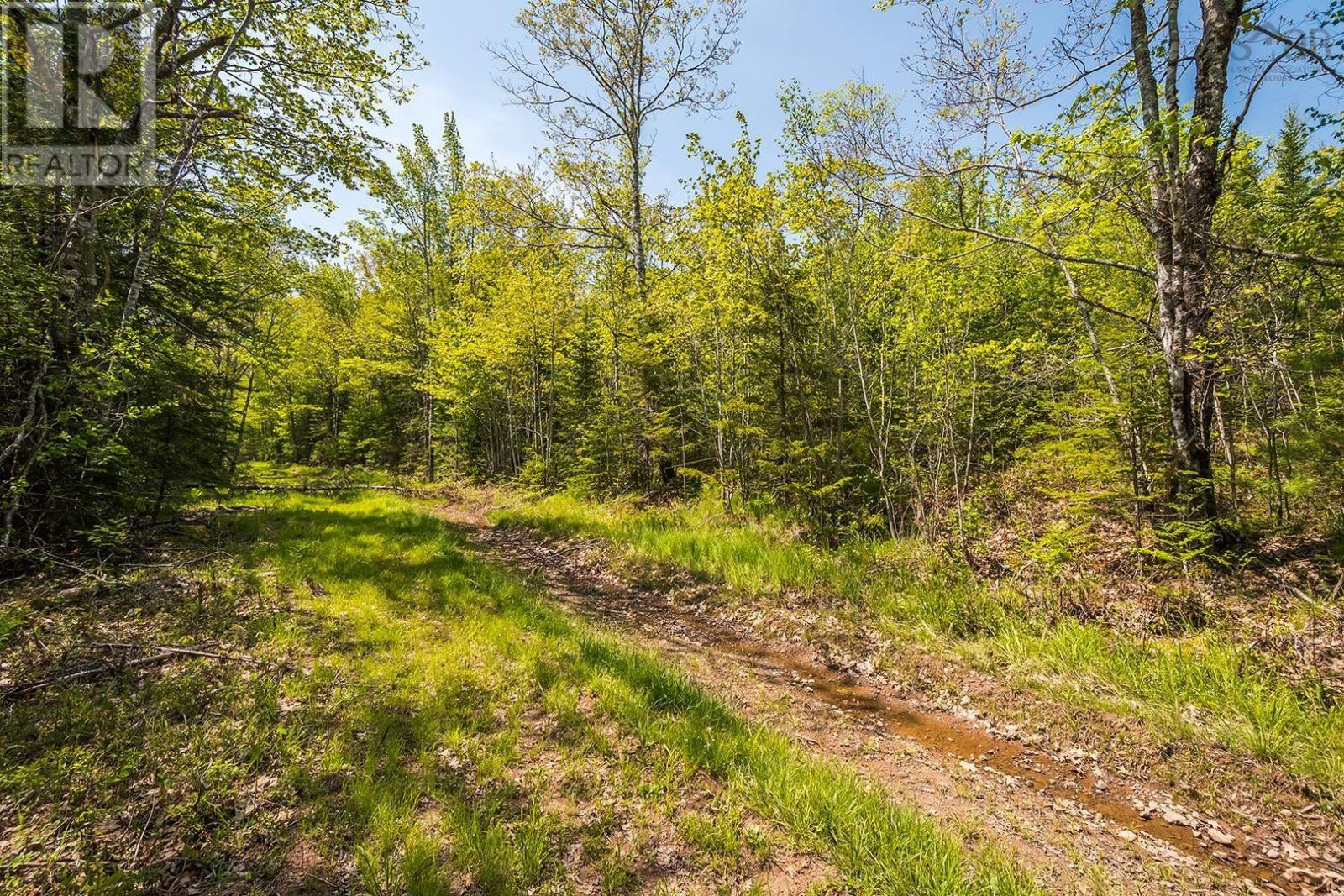Lot 1 Old Post Road Property Photo 42
